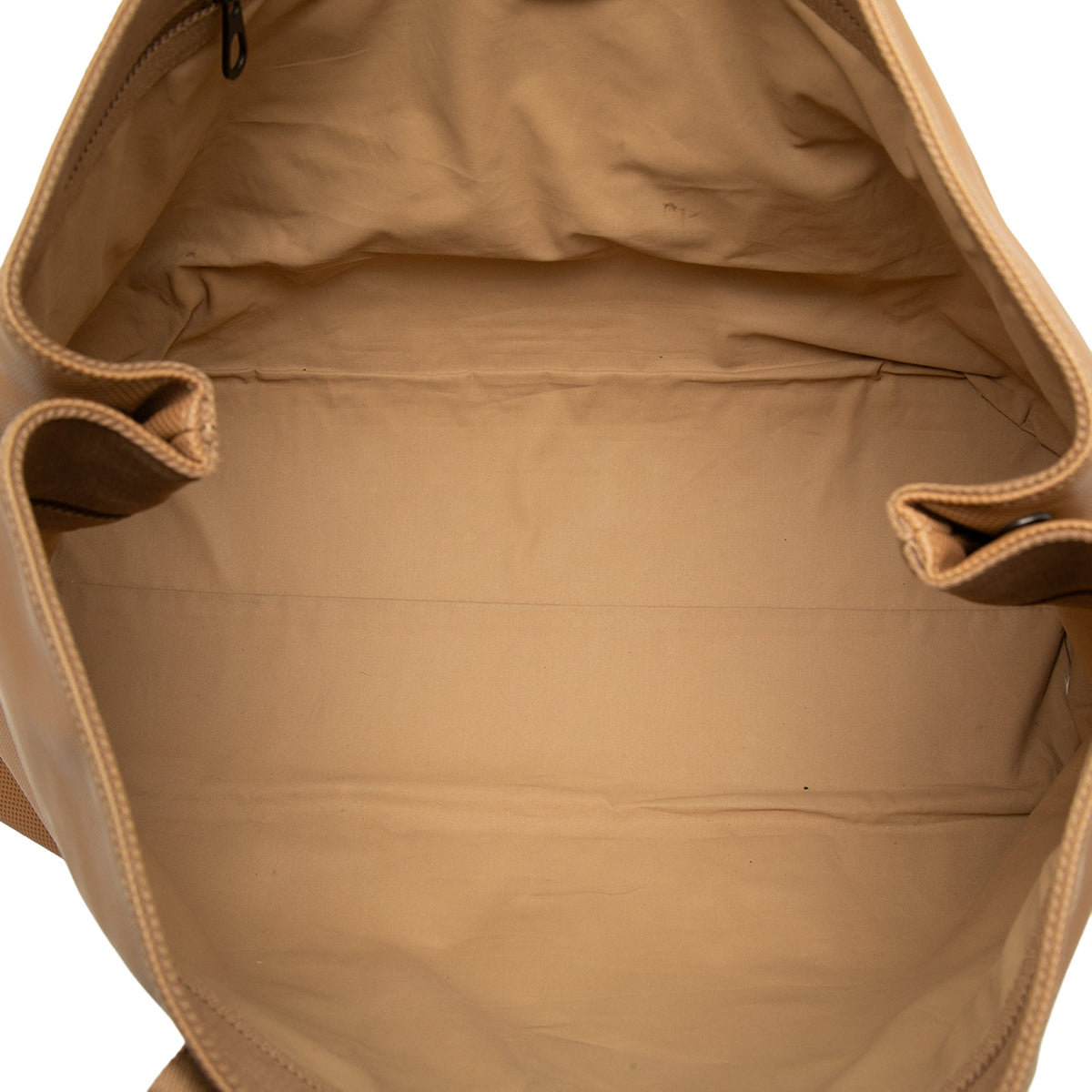 Bottega Veneta PVC Marco Polo Tote