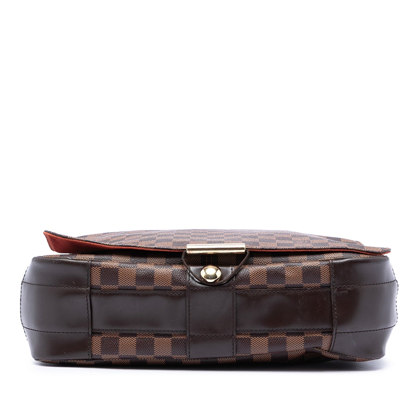 Louis Vuitton Damier Ebene Abbesses