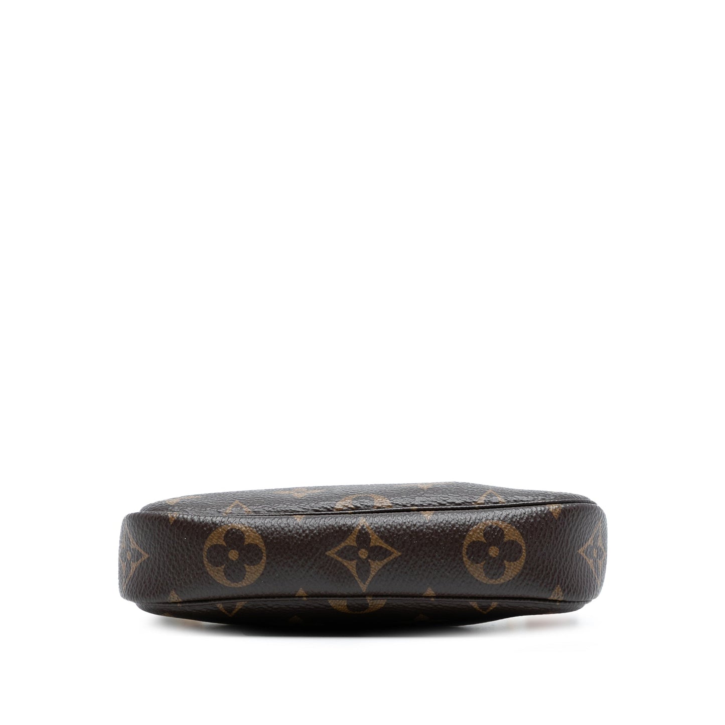 Louis Vuitton Monogram Mini Pochette Accessoires