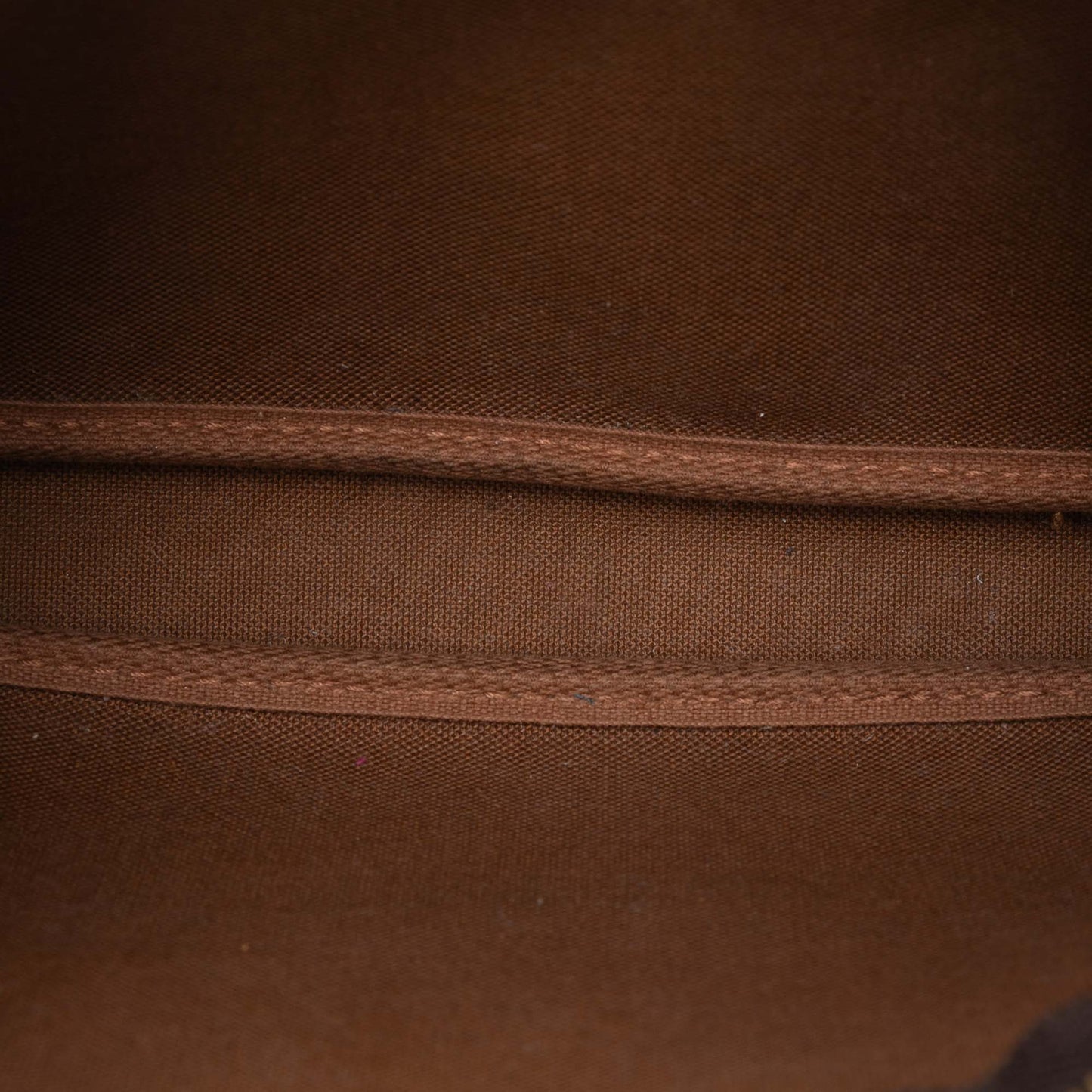 Louis Vuitton Monogram Pochette Accessoires
