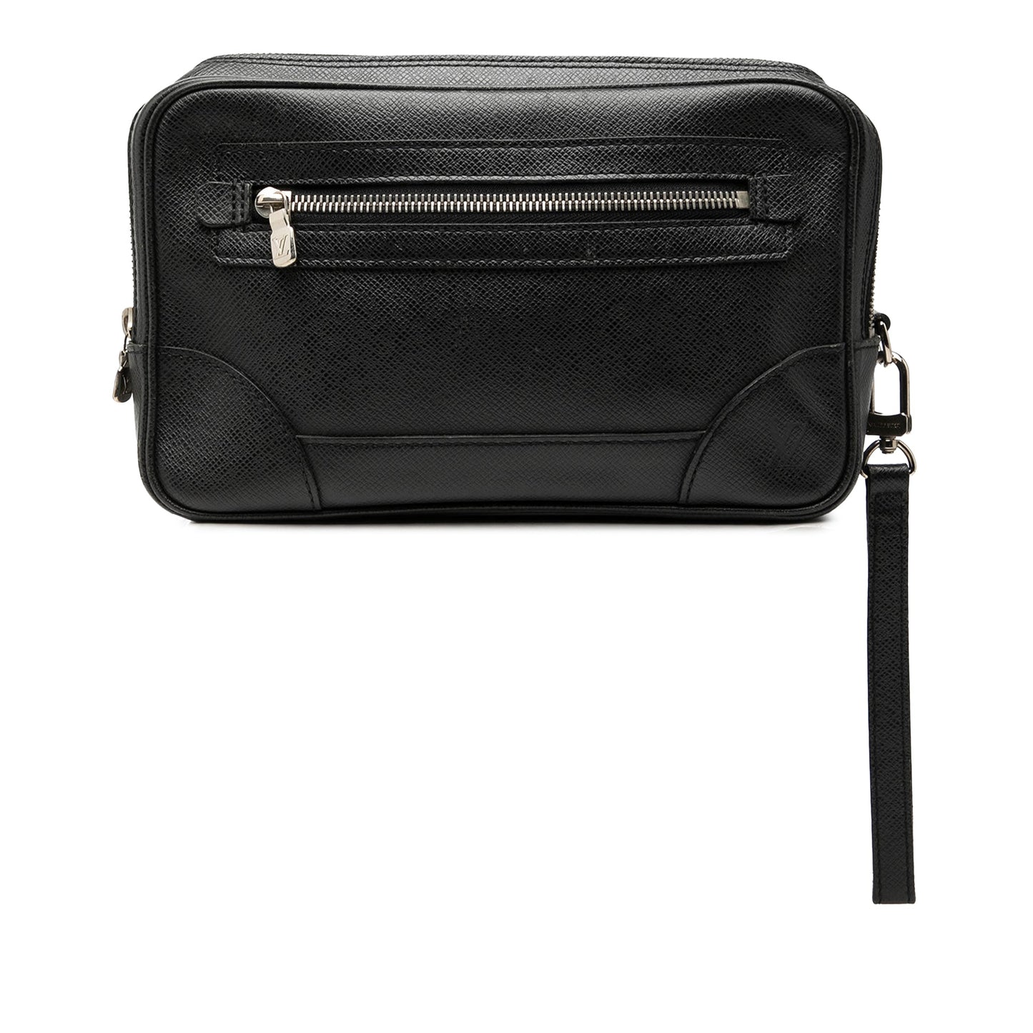 Louis Vuitton Taiga Neo Pavel