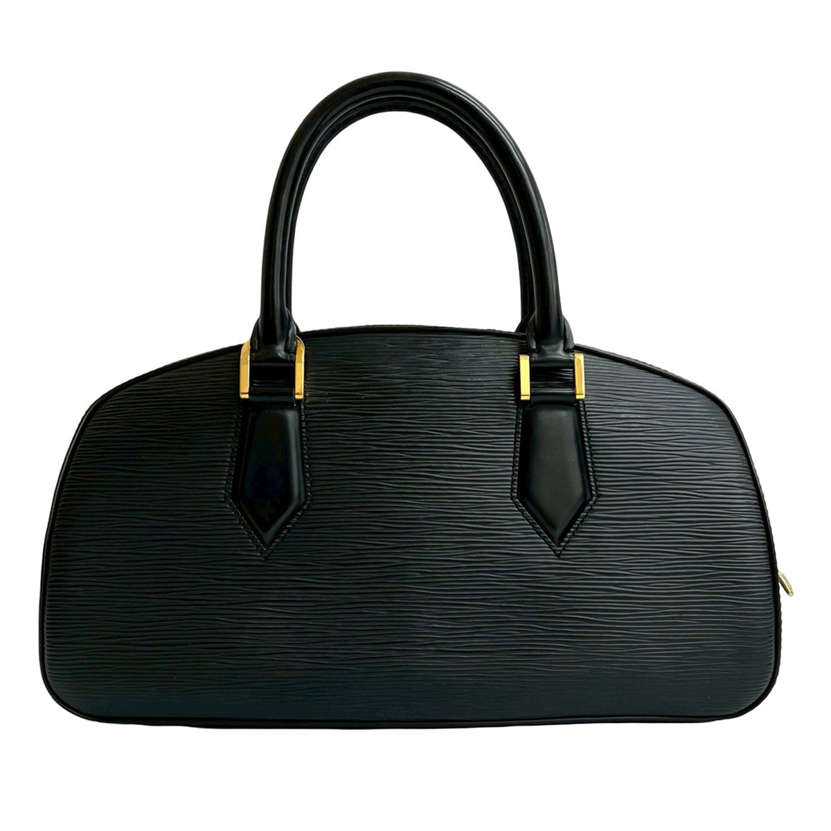 Louis Vuitton Epi Jasmine