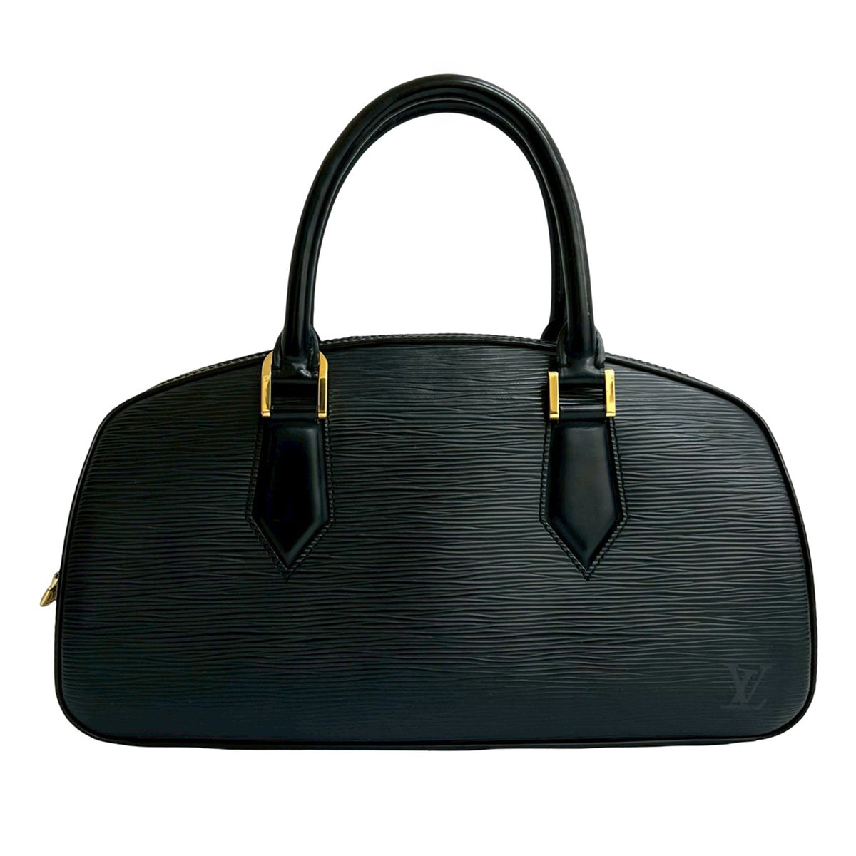 Louis Vuitton Epi Jasmine