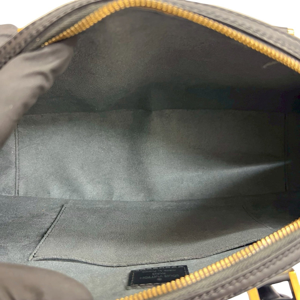 Louis Vuitton Epi Jasmine