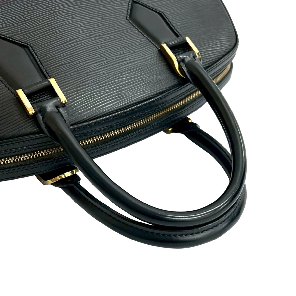 Louis Vuitton Epi Jasmine
