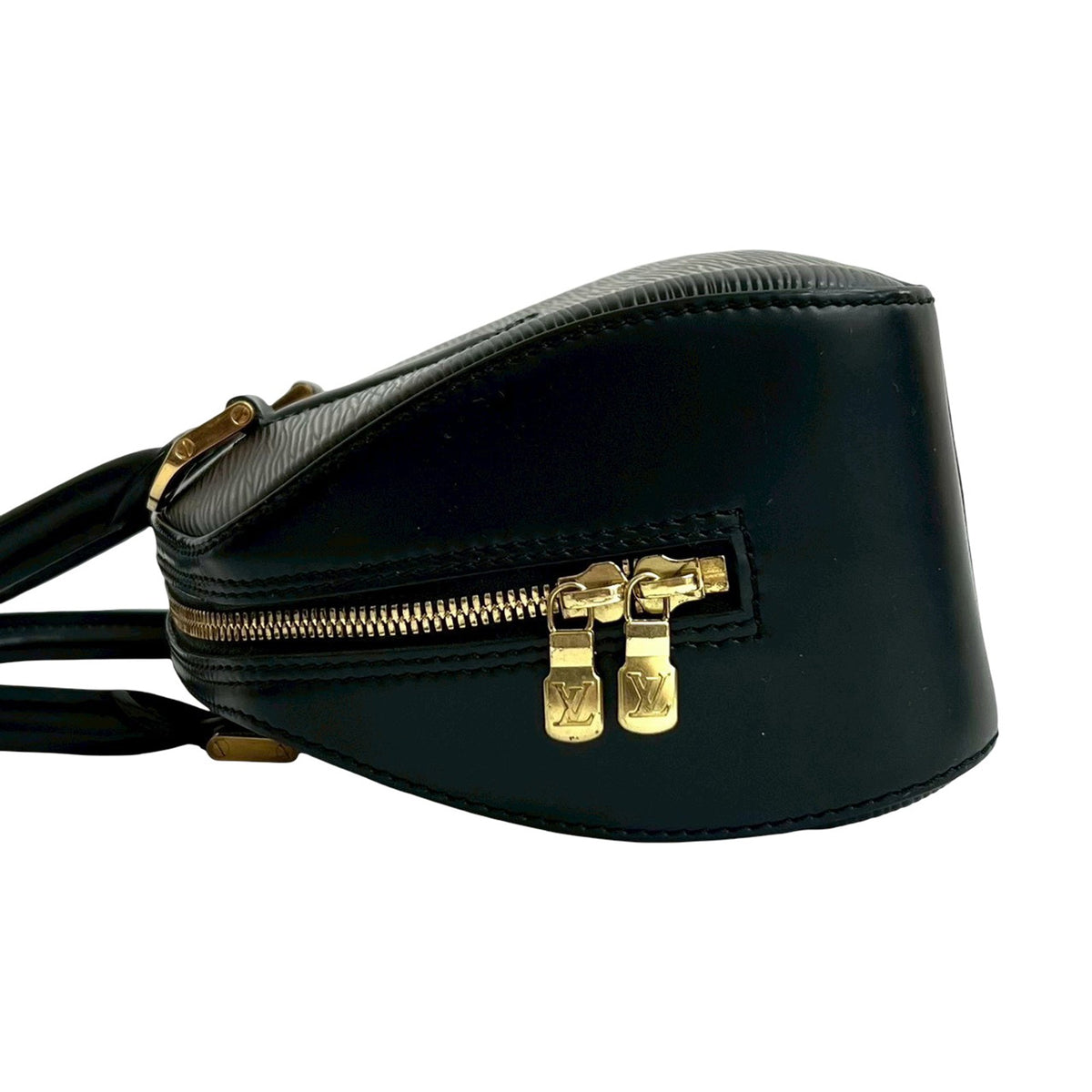 Louis Vuitton Epi Jasmine