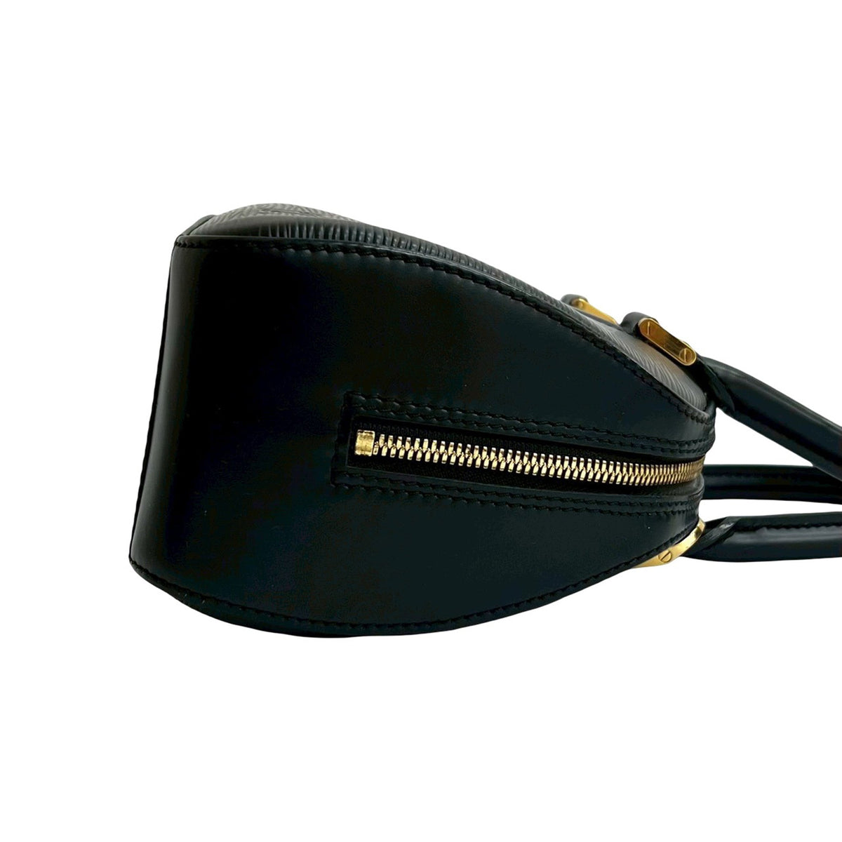 Louis Vuitton Epi Jasmine
