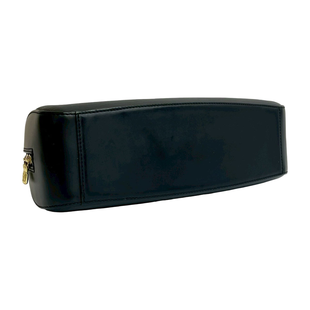 Louis Vuitton Epi Jasmine