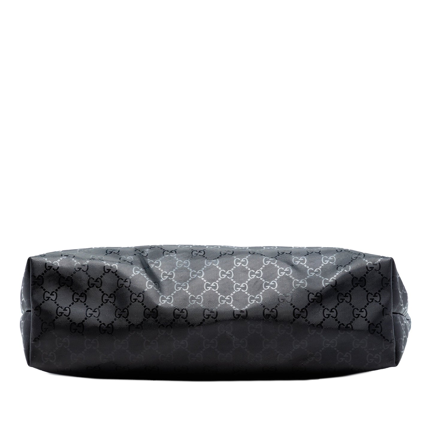 Gucci Medium GG Imprime Tote