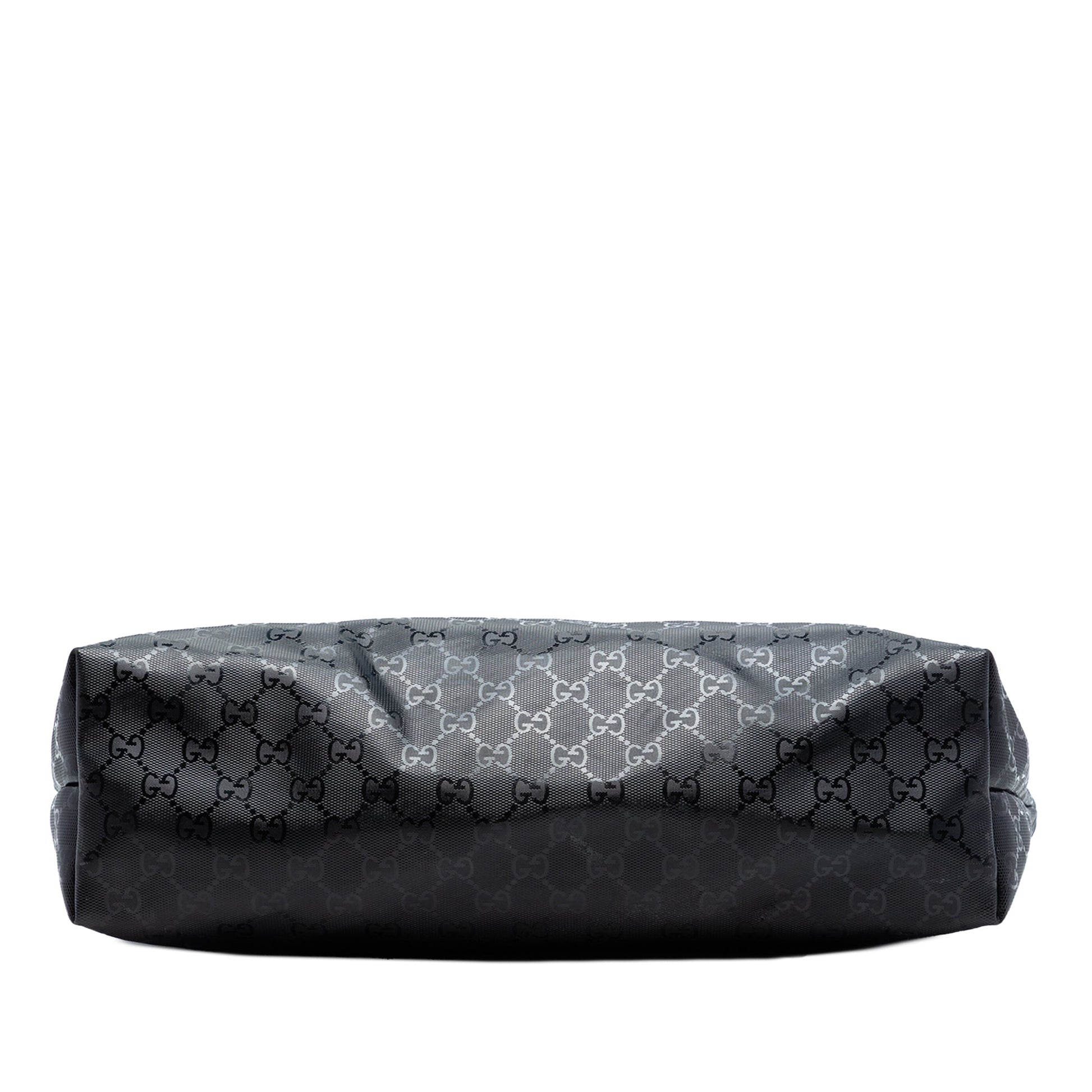 Gucci Medium GG Imprime Tote