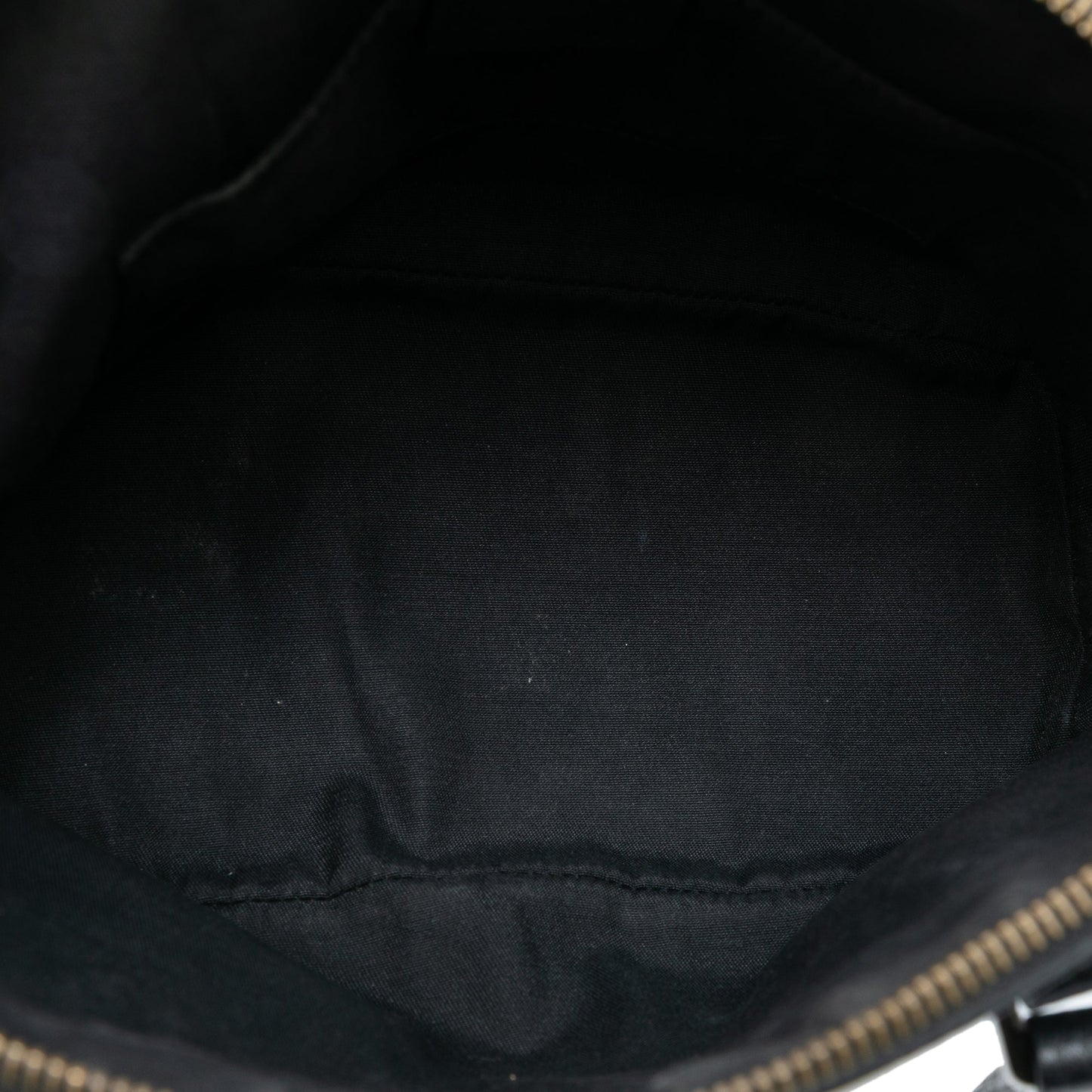 Gucci Mini Leather Dome Satchel