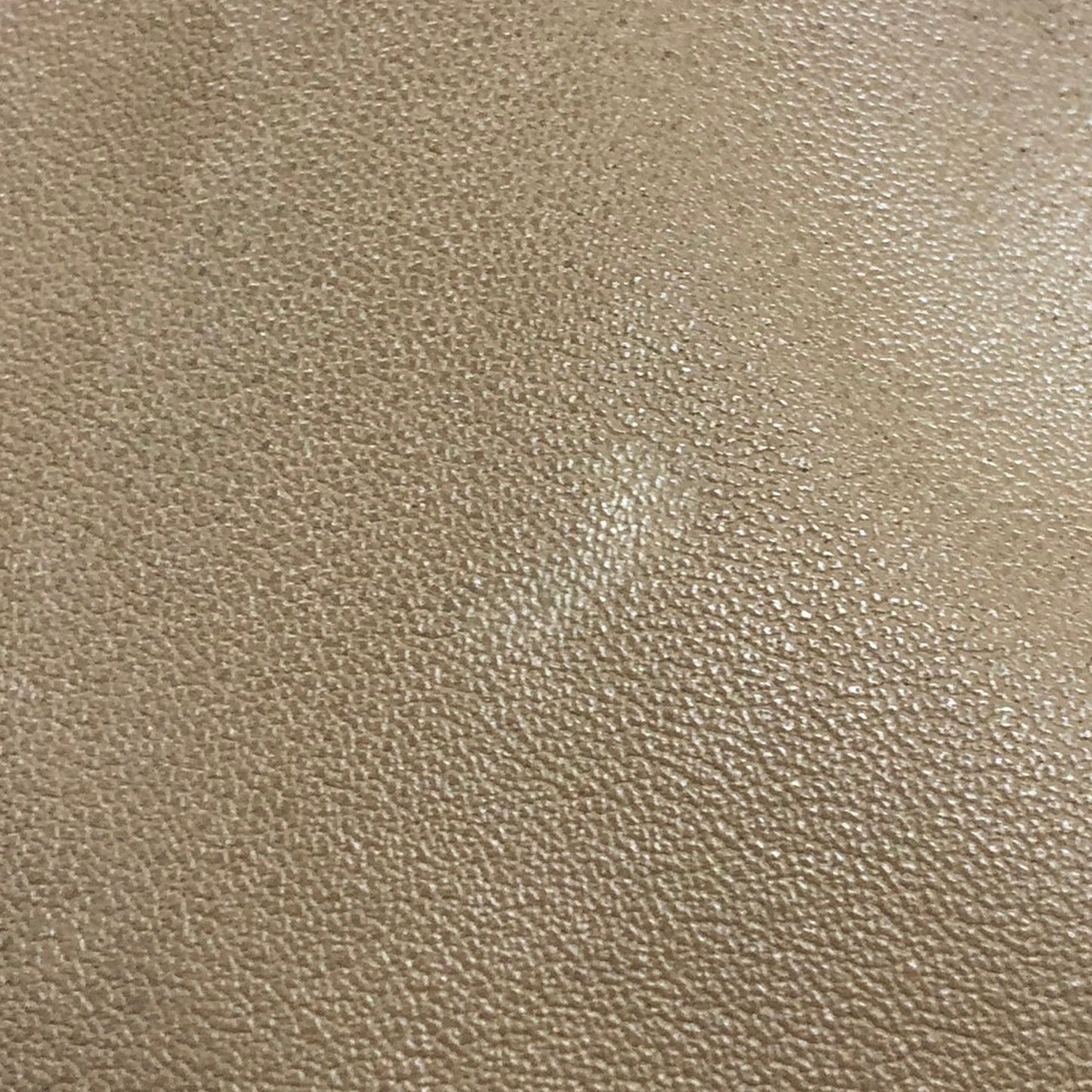 Hermès Swift Double Sens 28