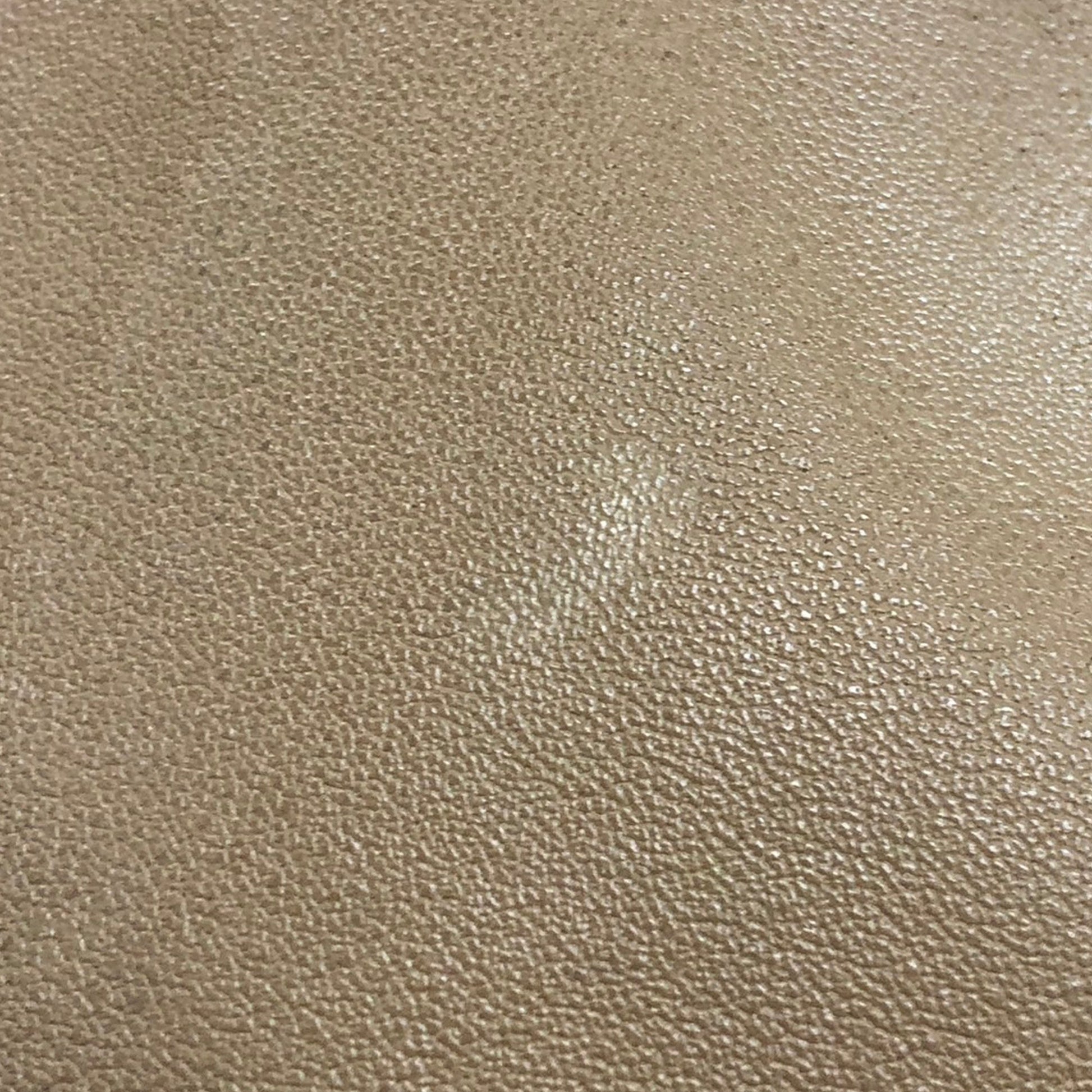 Hermès Swift Double Sens 28