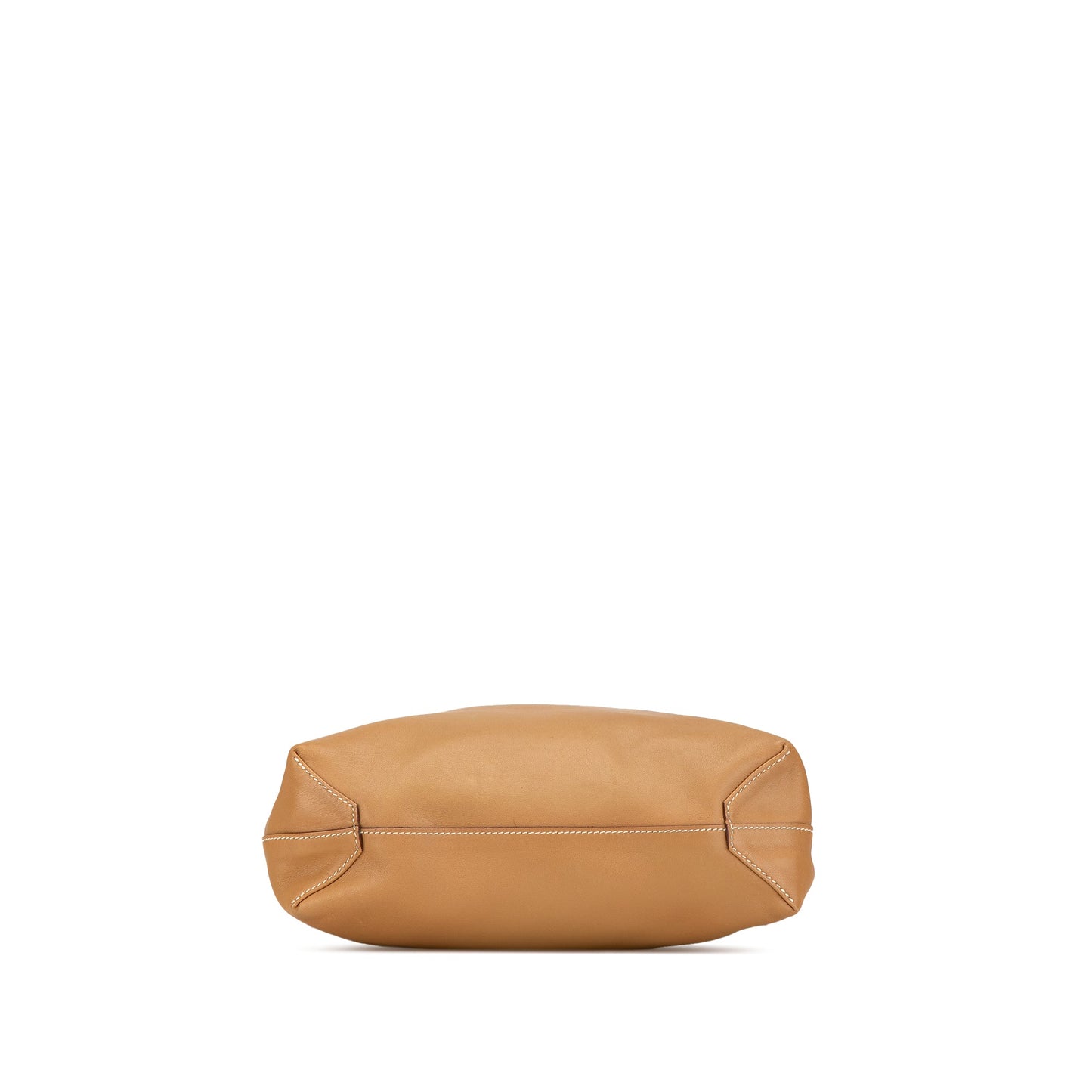Hermès Swift Double Sens 28