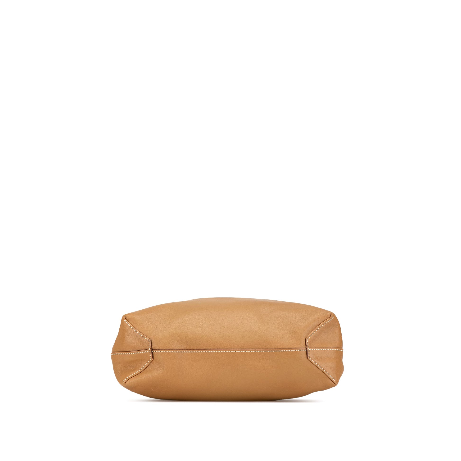 Hermès Swift Double Sens 28