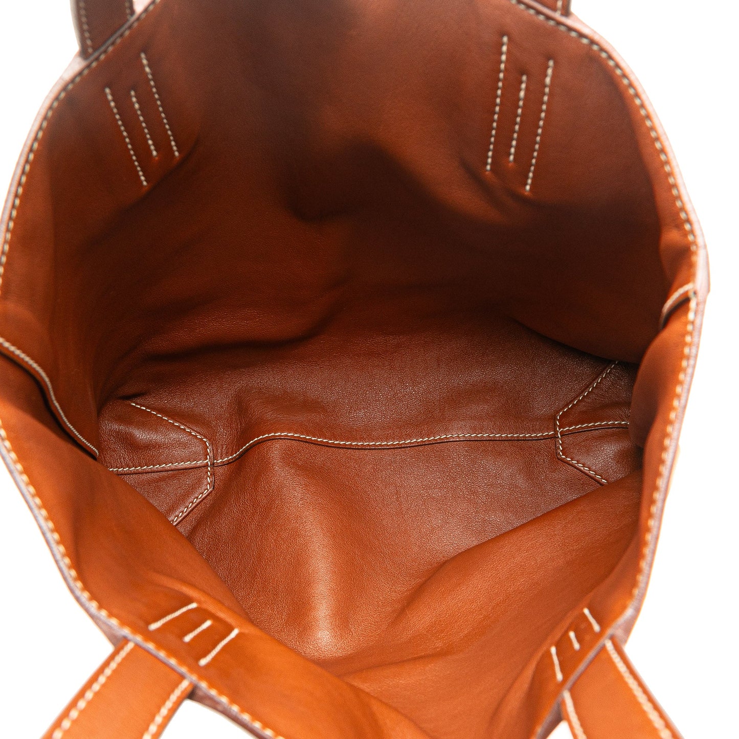 Hermès Swift Double Sens 28