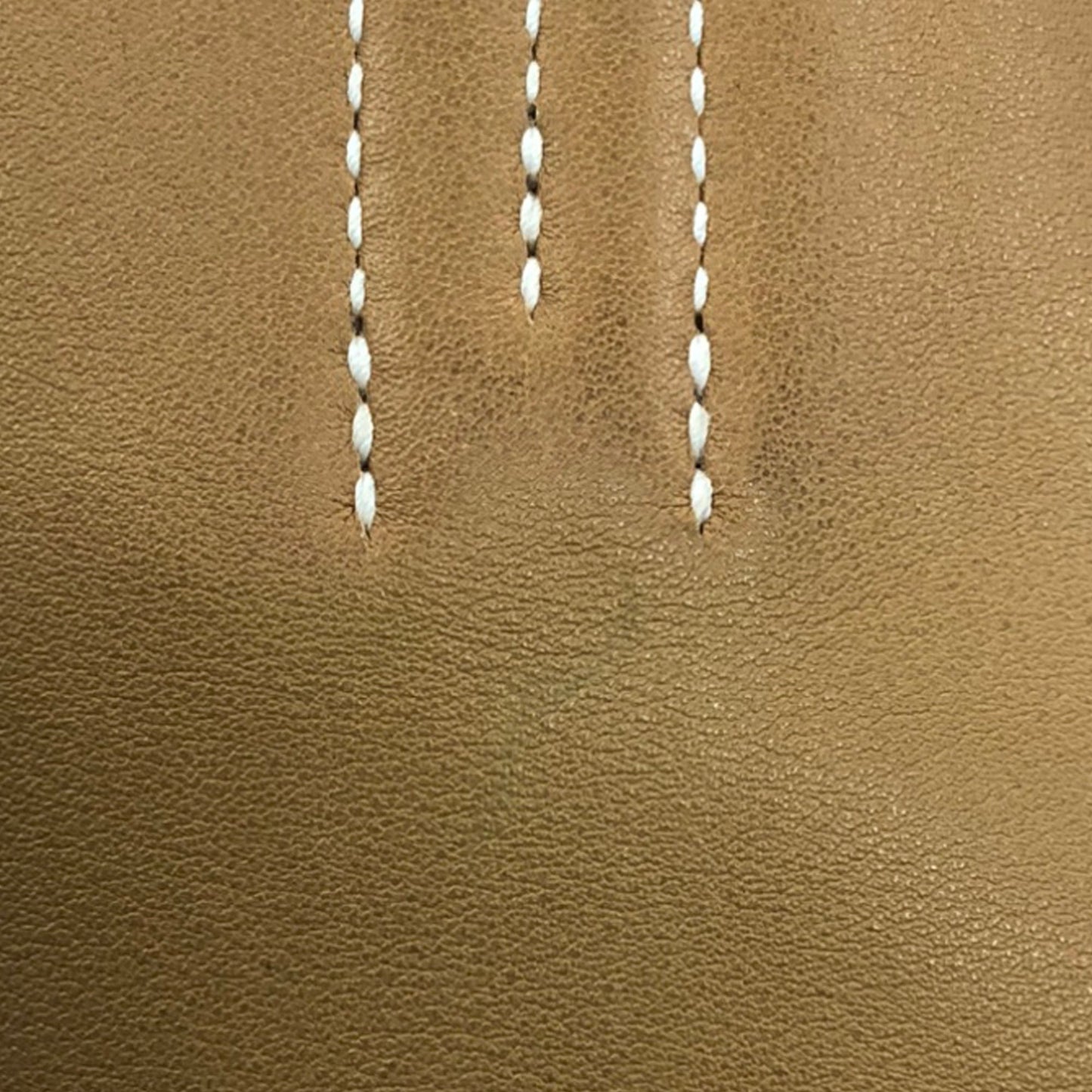 Hermès Swift Double Sens 28