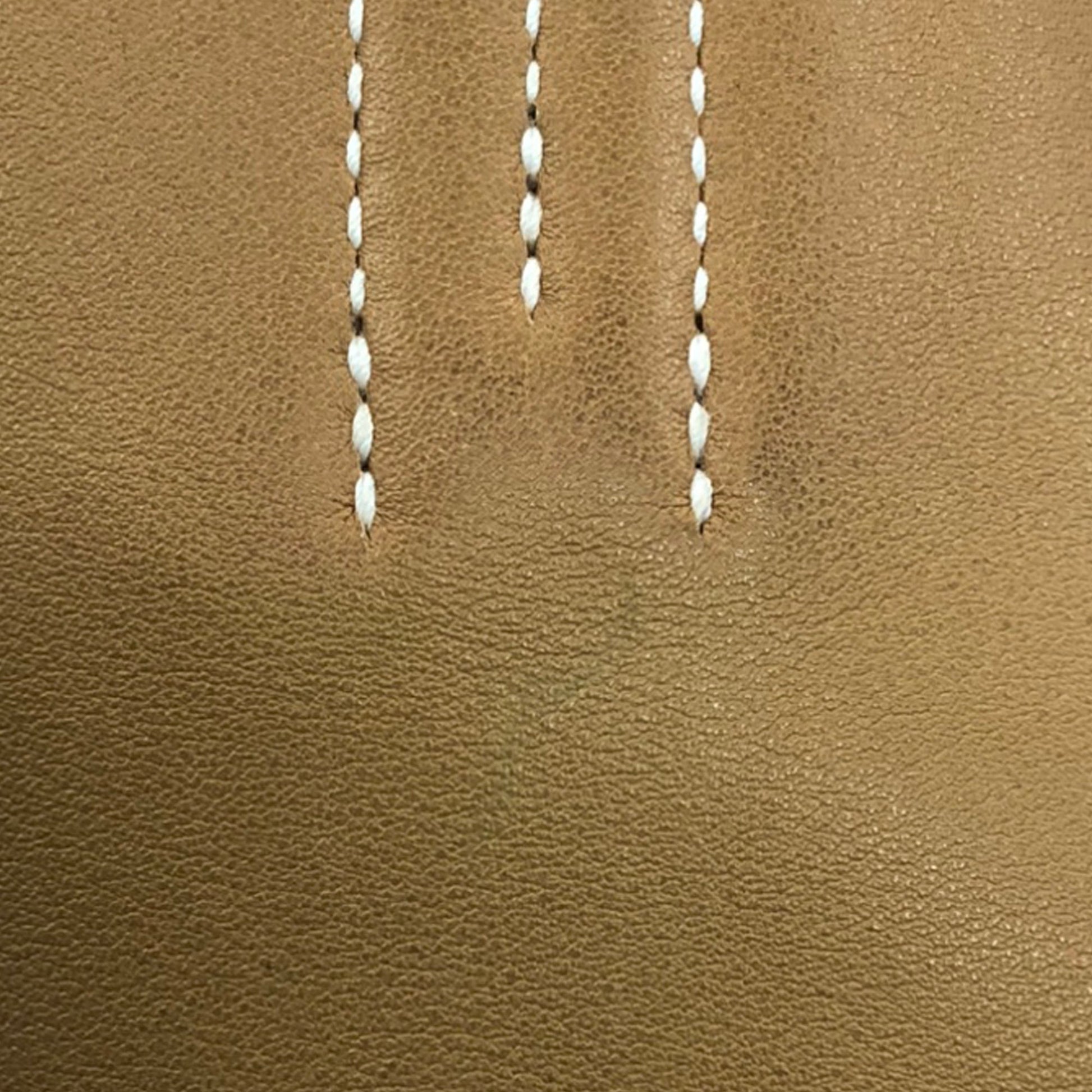 Hermès Swift Double Sens 28