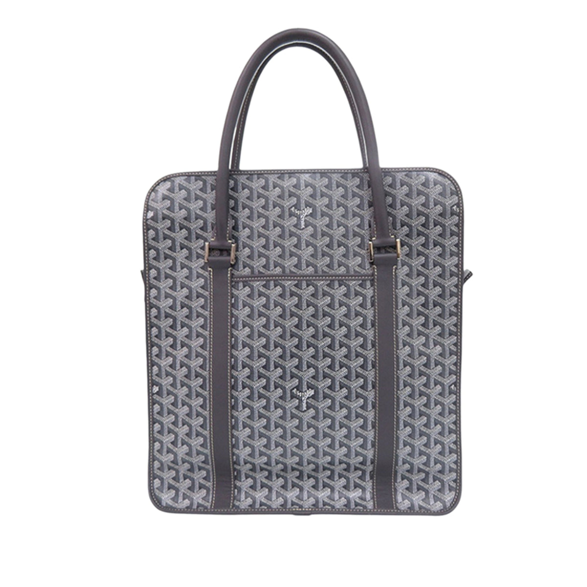 Goyard Goyardine Bourgogne