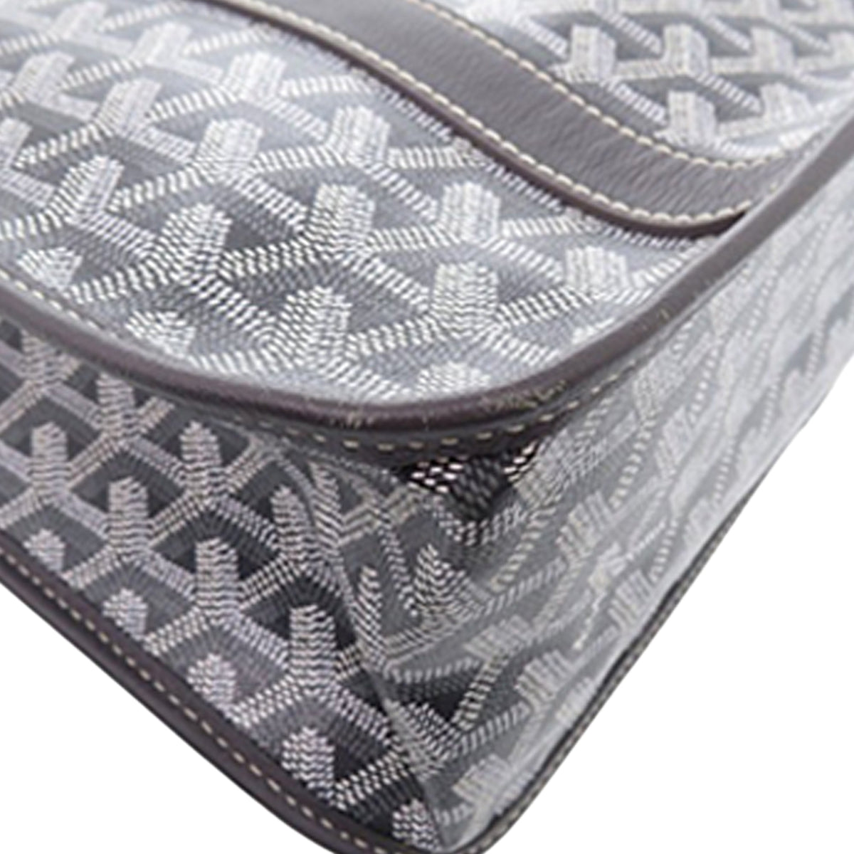 Goyard Goyardine Bourgogne