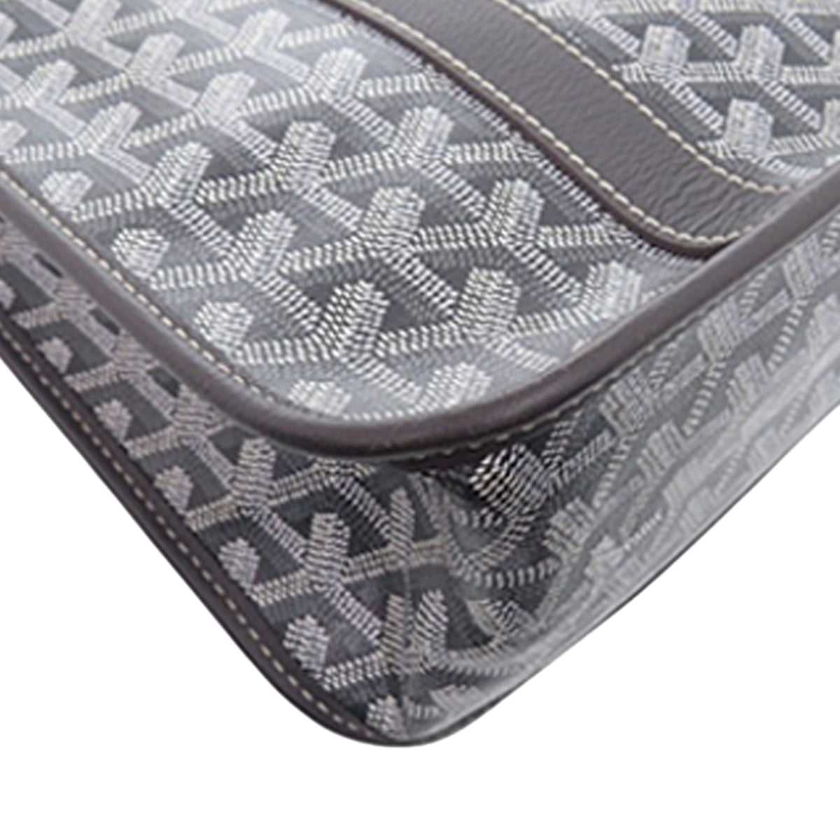 Goyard Goyardine Bourgogne