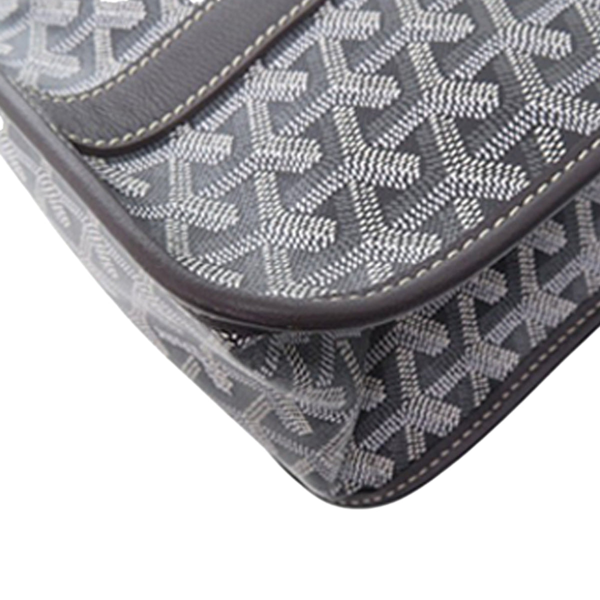 Goyard Goyardine Bourgogne