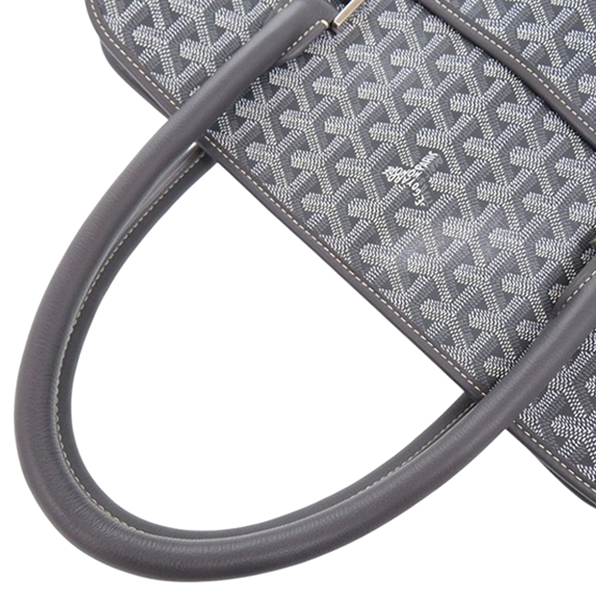 Goyard Goyardine Bourgogne