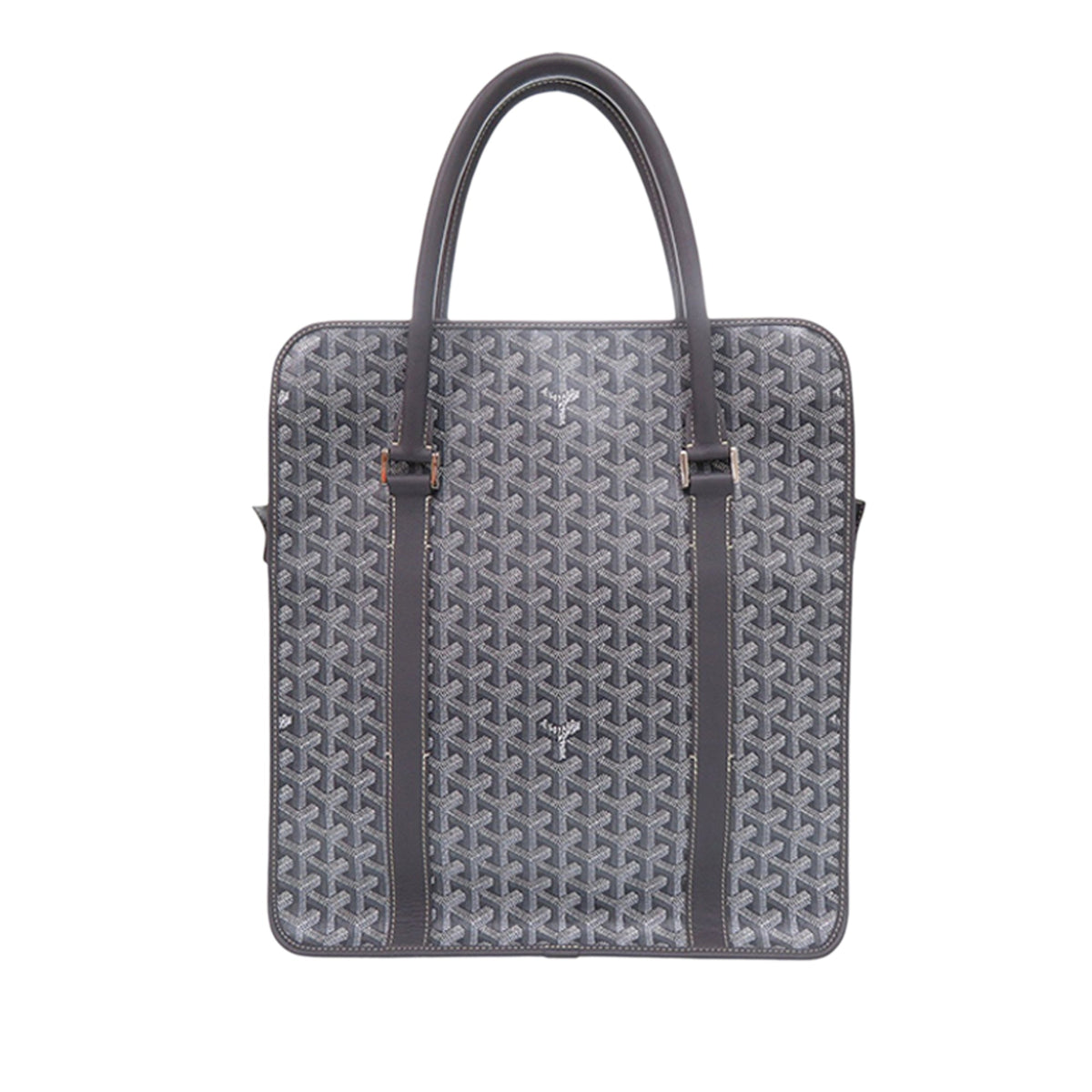 Goyard Goyardine Bourgogne