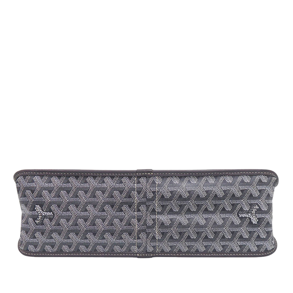 Goyard Goyardine Bourgogne