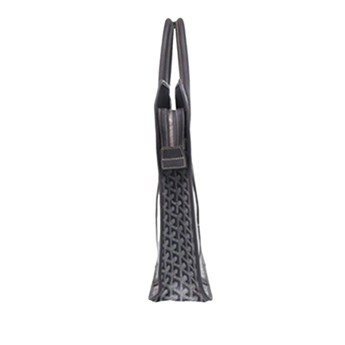 Goyard Goyardine Bourgogne