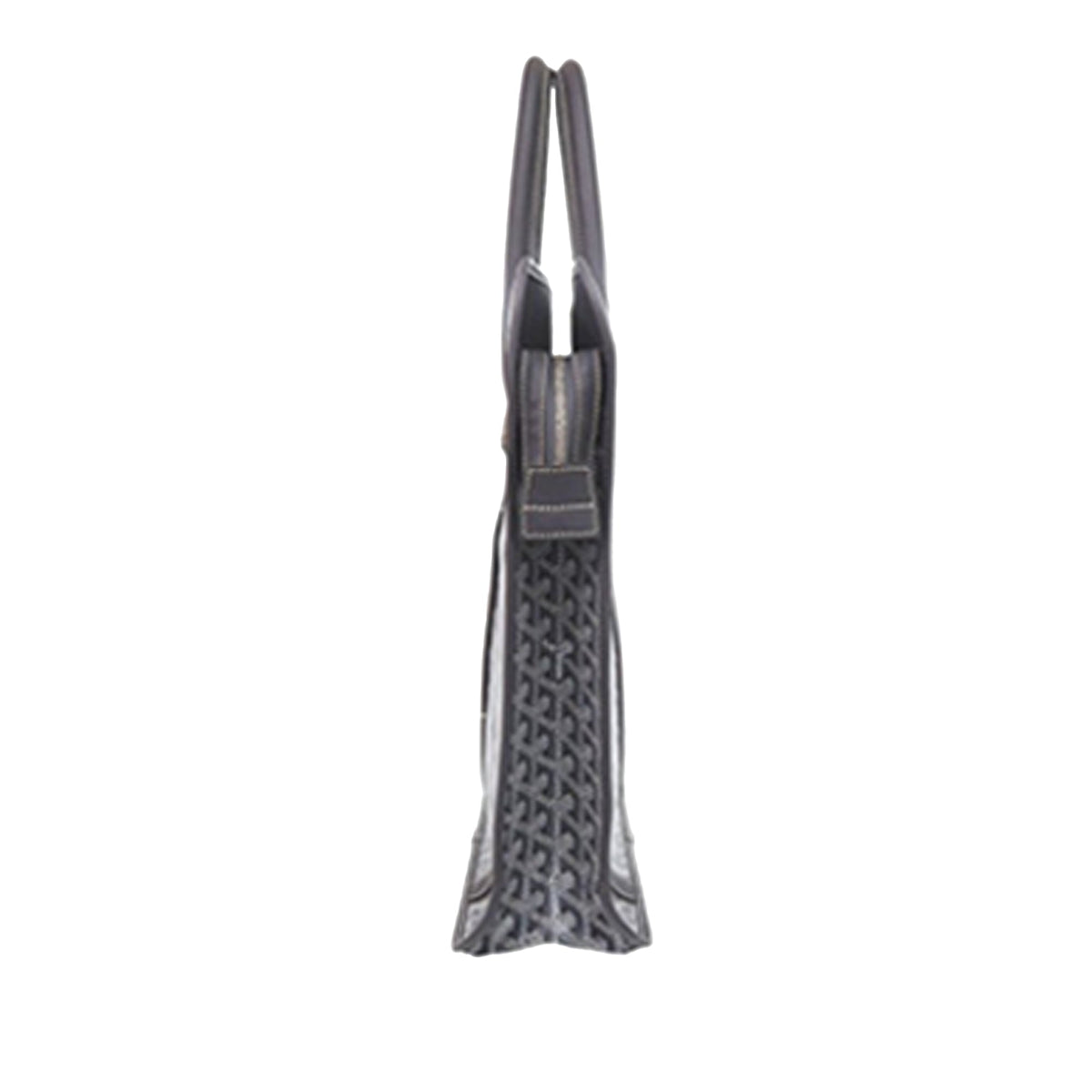 Goyard Goyardine Bourgogne