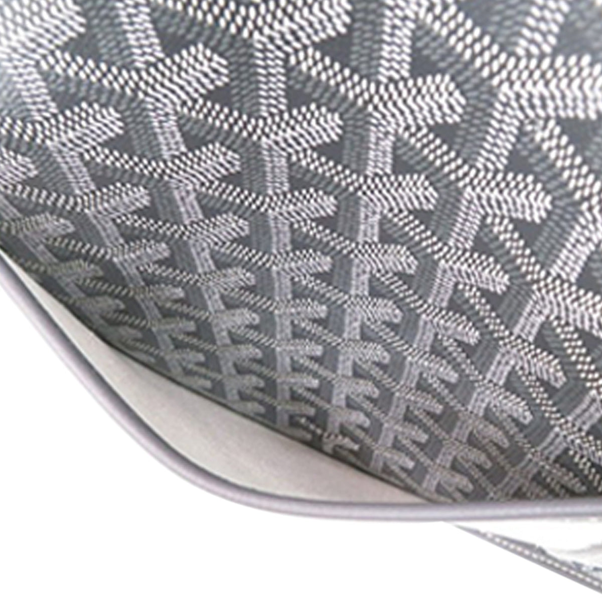 Goyard Goyardine Bourgogne