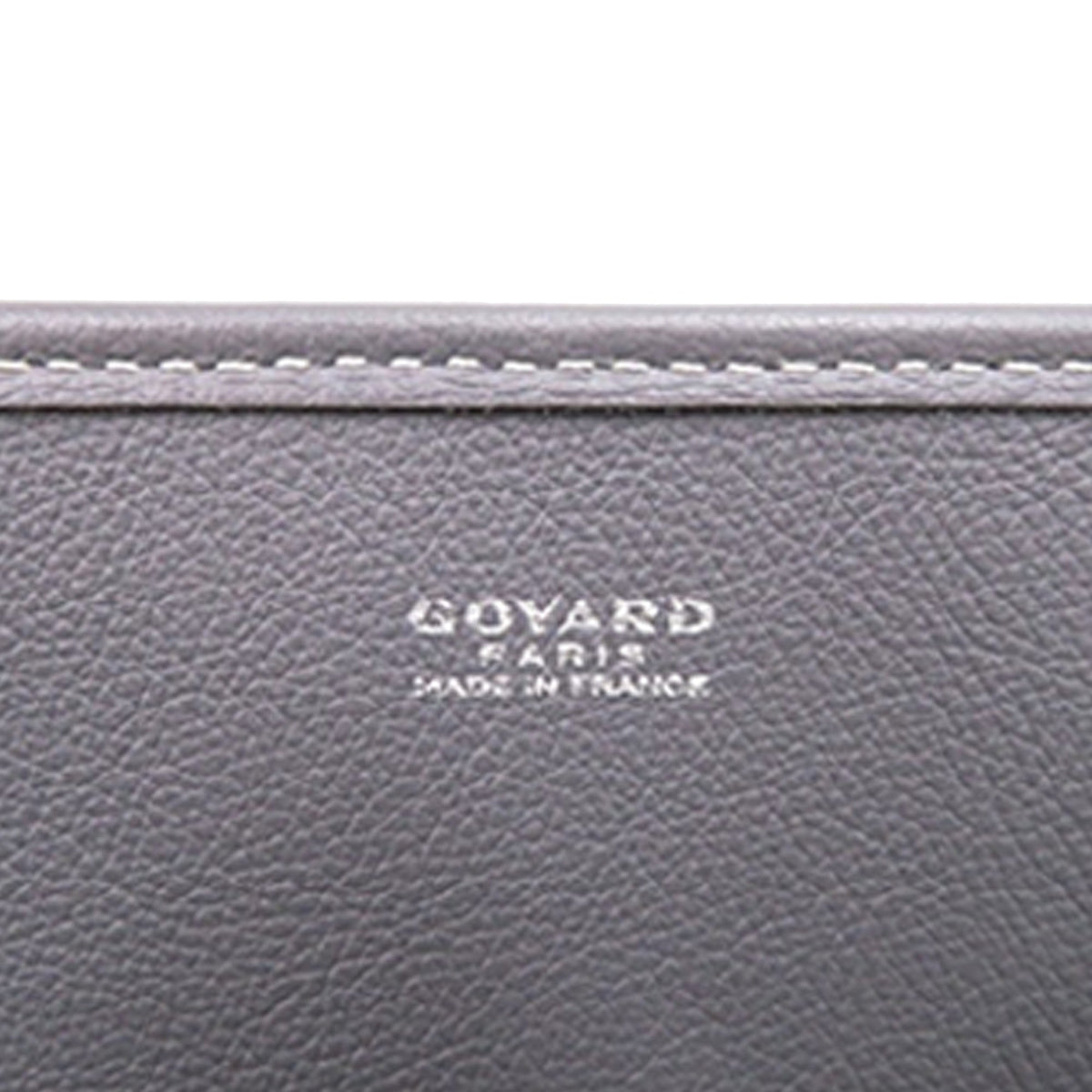 Goyard Goyardine Bourgogne