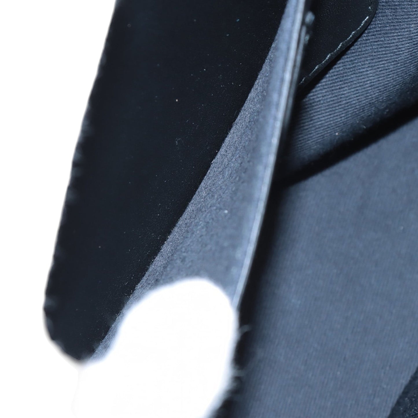 Dolce & Gabbana Leopard Print Leather Dauphine Miss Sicily Backpack