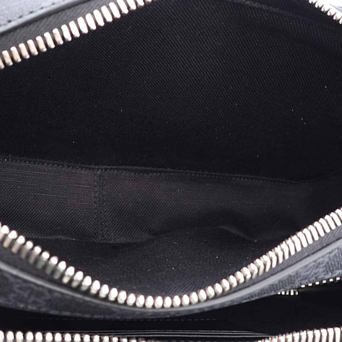 Gucci GG Supreme Web Crossbody