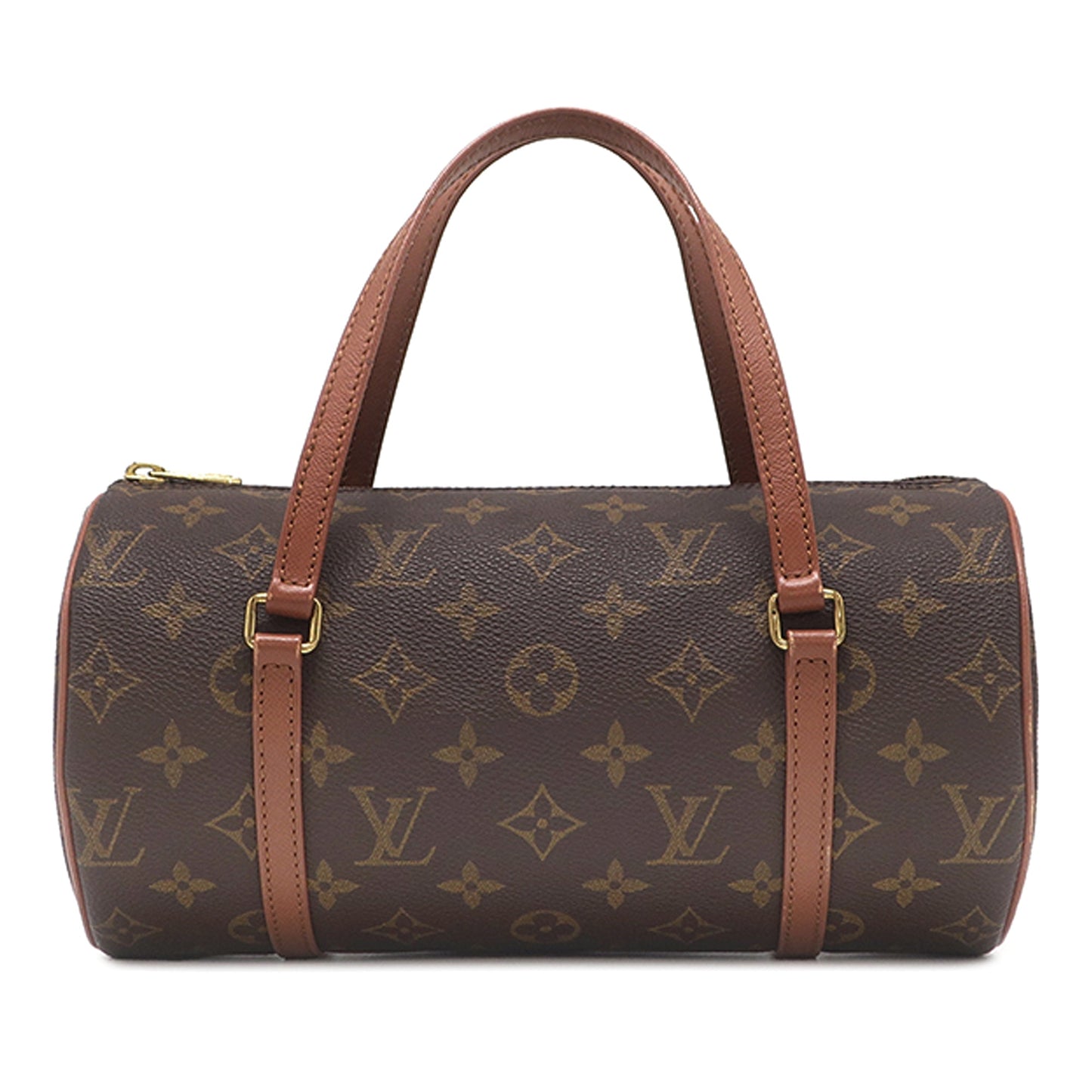 Louis Vuitton Monogram Papillon 26