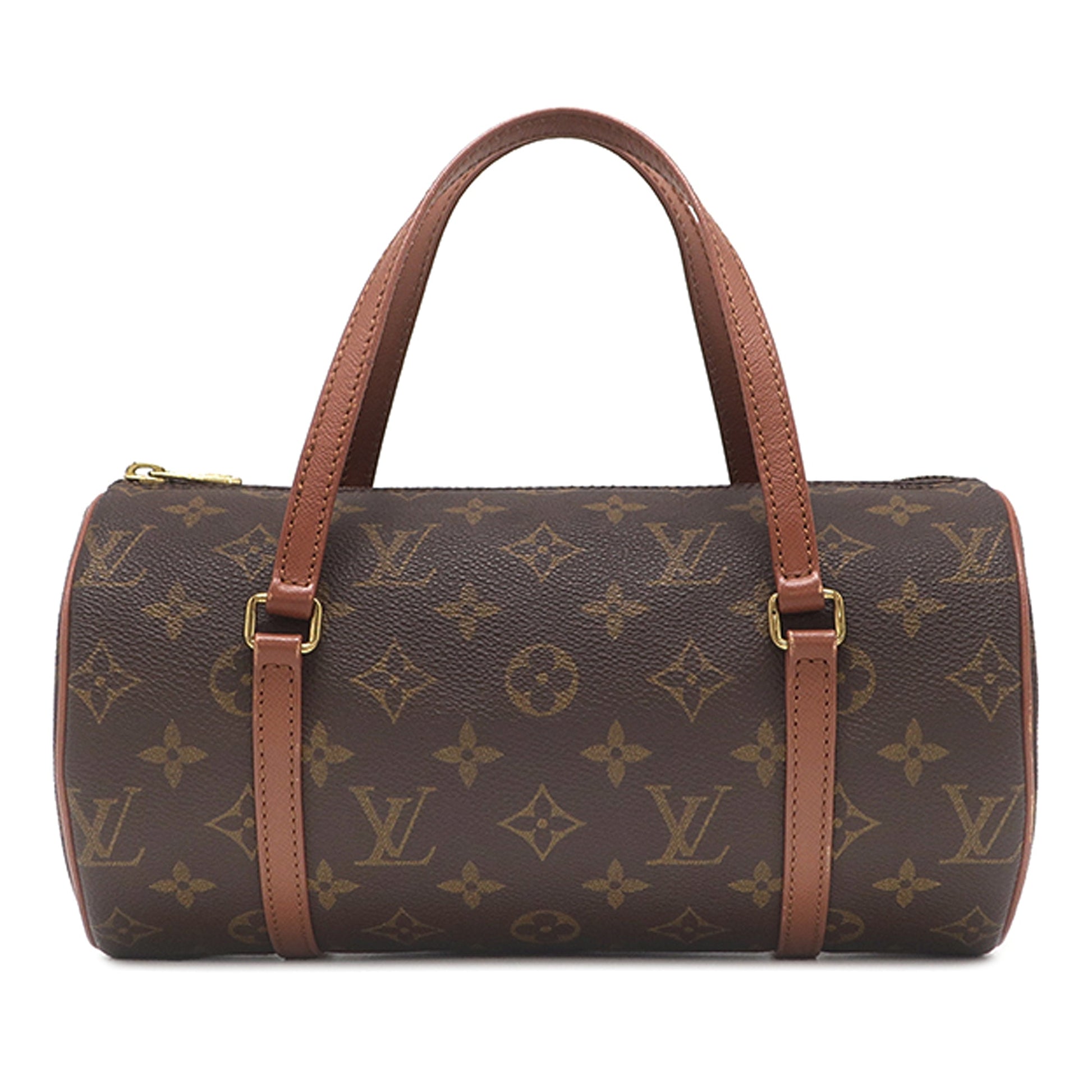 Louis Vuitton Monogram Papillon 26