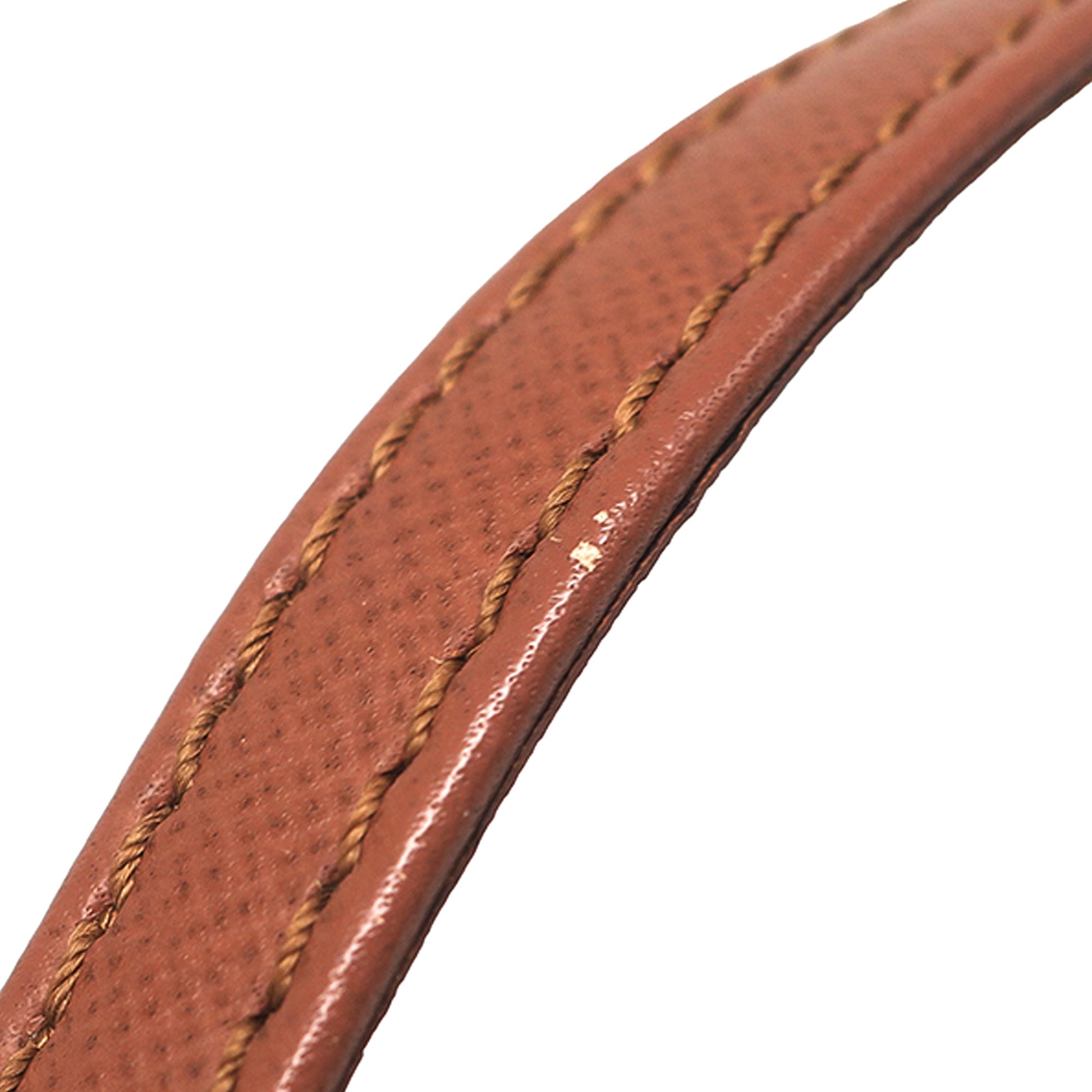 Louis Vuitton Monogram Papillon 26