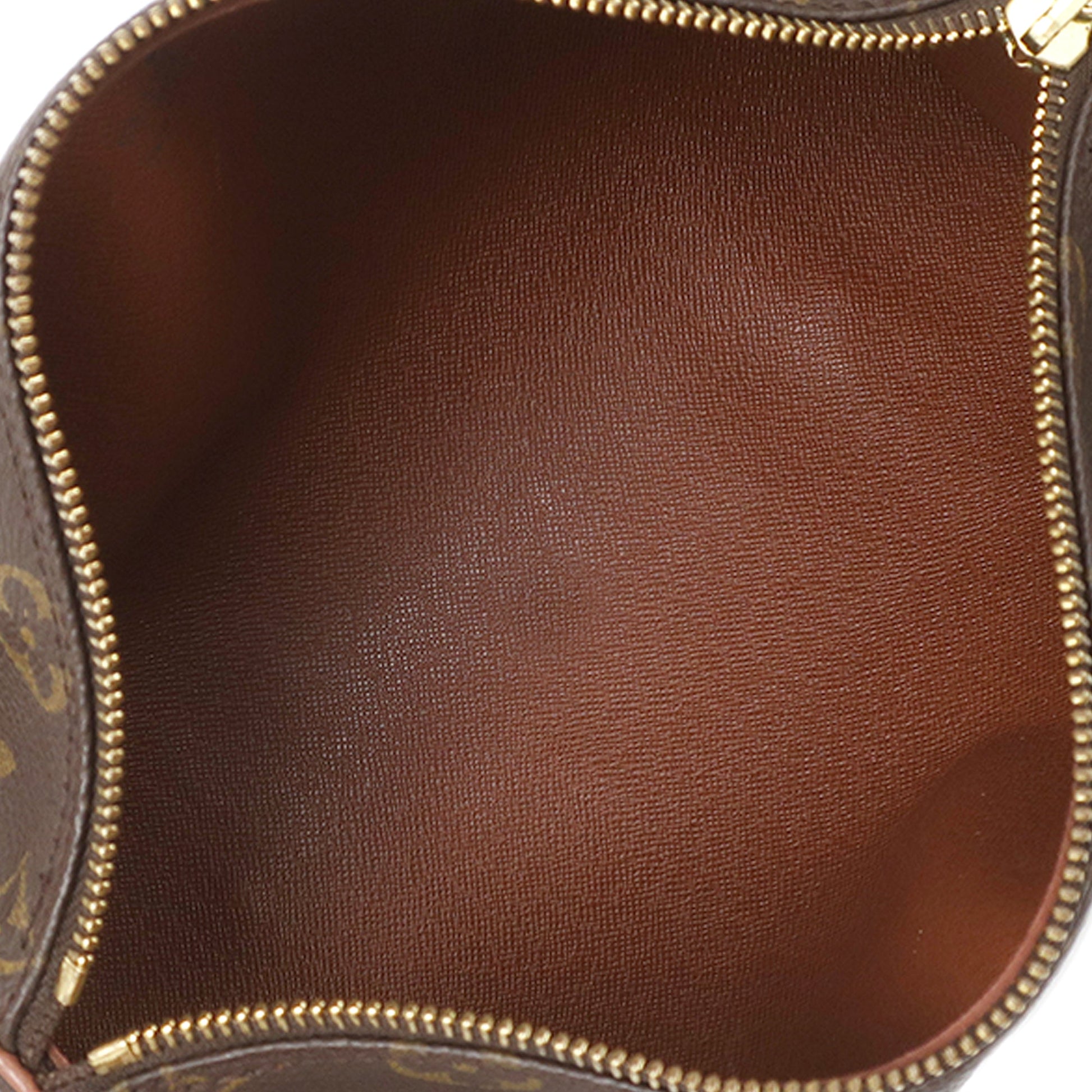 Louis Vuitton Monogram Papillon 26
