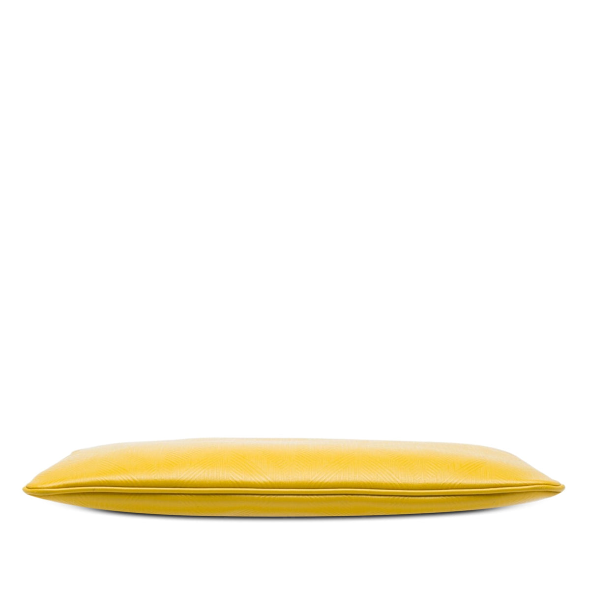 Dior Coated Canvas CD Diamond Clutch