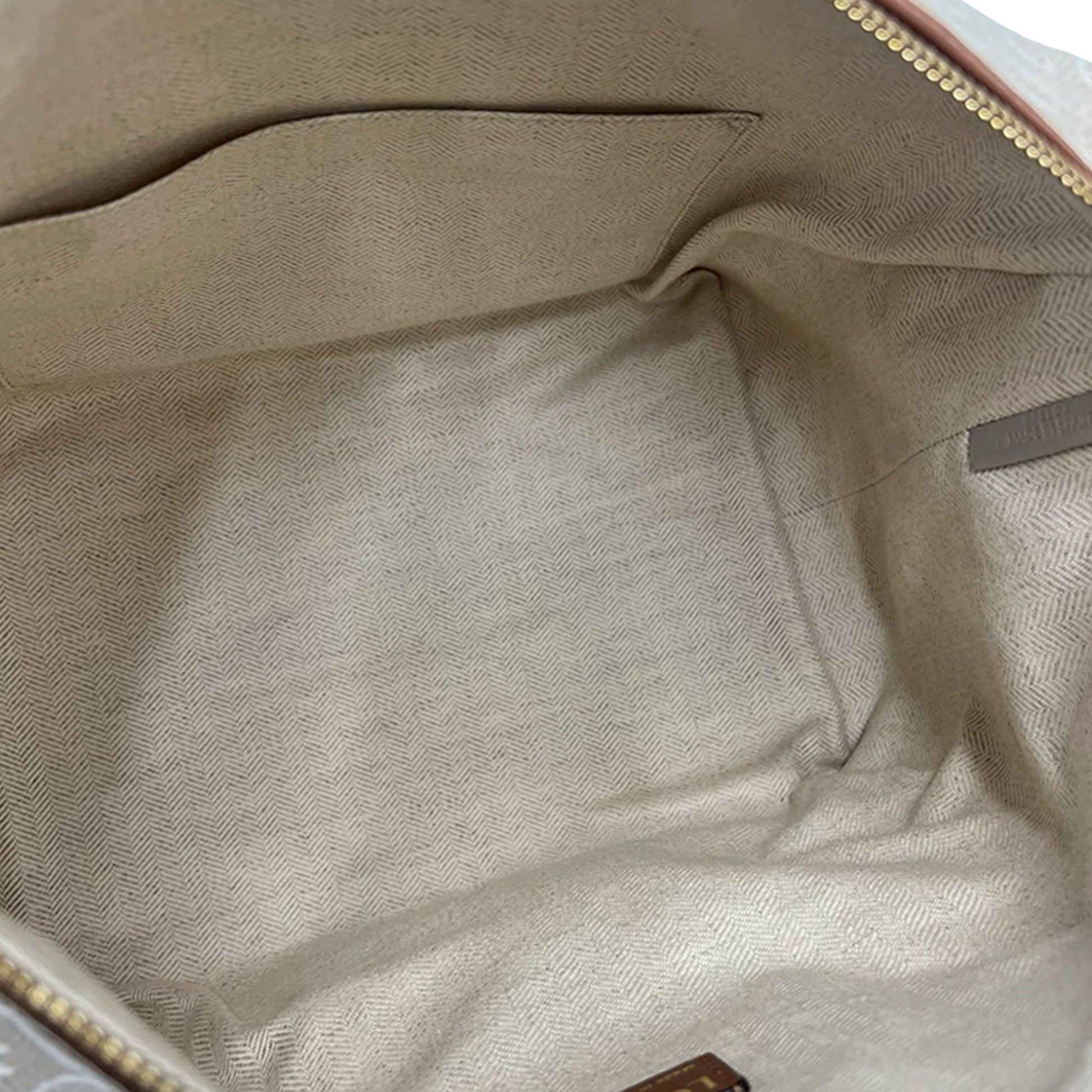 LOEWE Small Anagram Cubi Bag