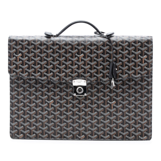 Goyard Goyardine Serviette Chypre