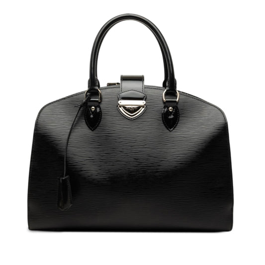 Louis Vuitton Epi Pont Neuf GM