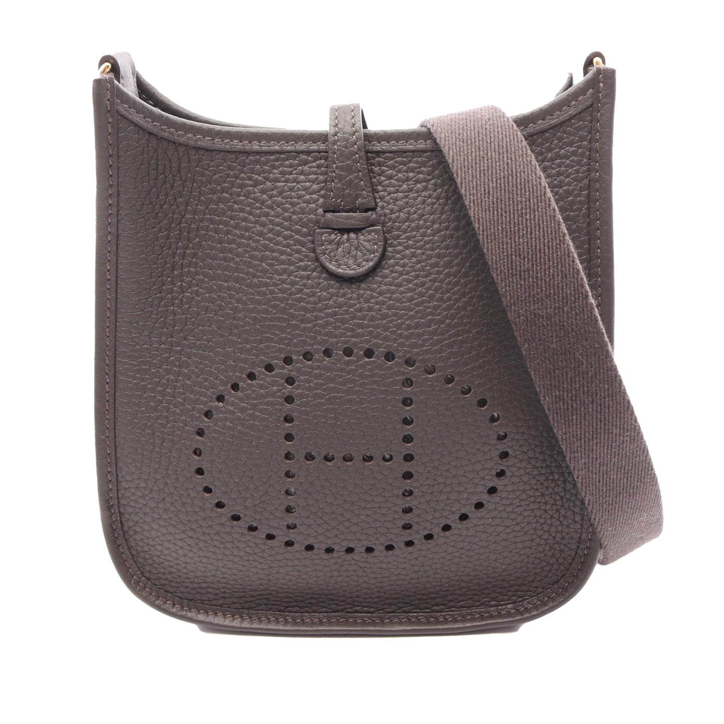 Hermès Clemence Evelyne I 16 Amazone