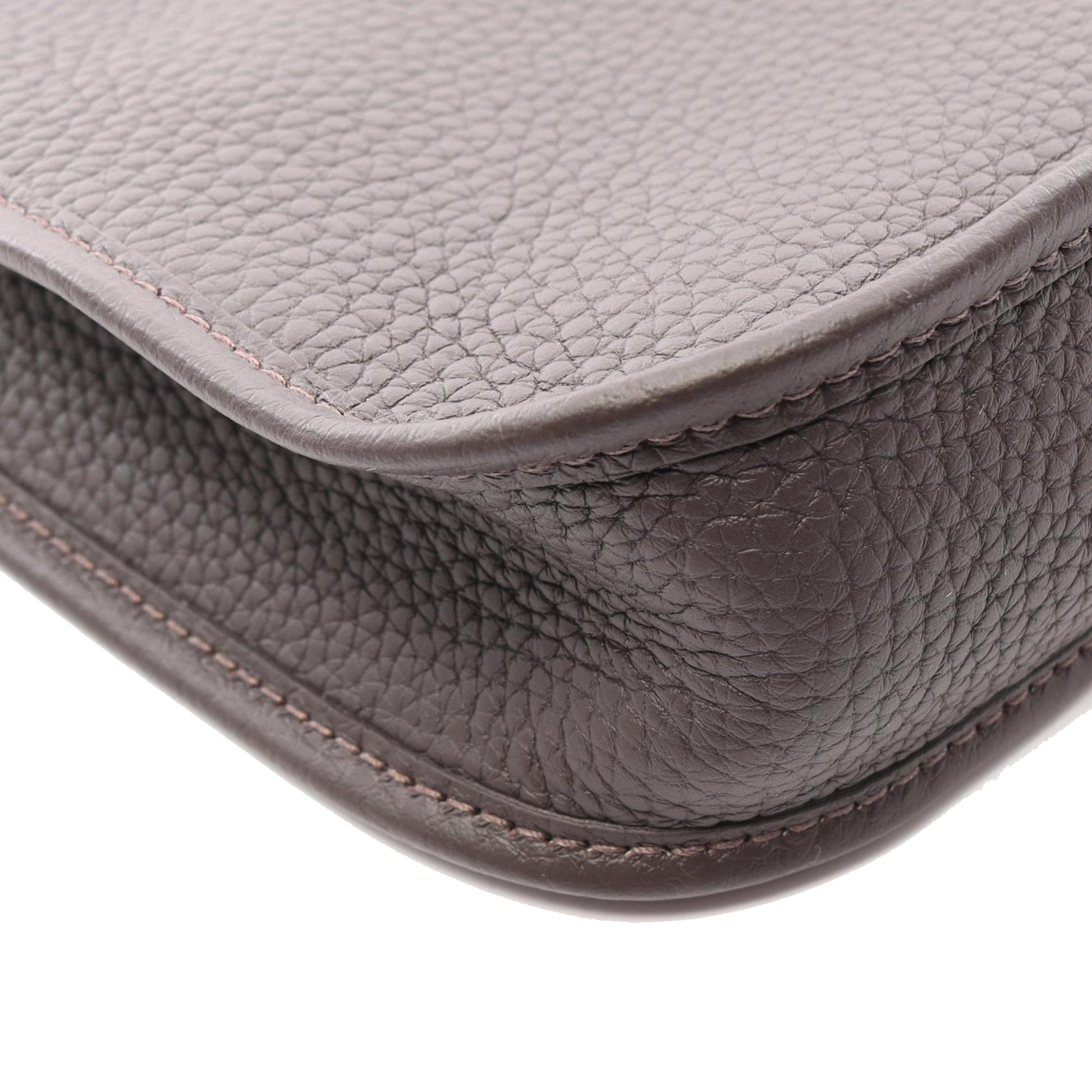 Hermès Clemence Evelyne I 16 Amazone