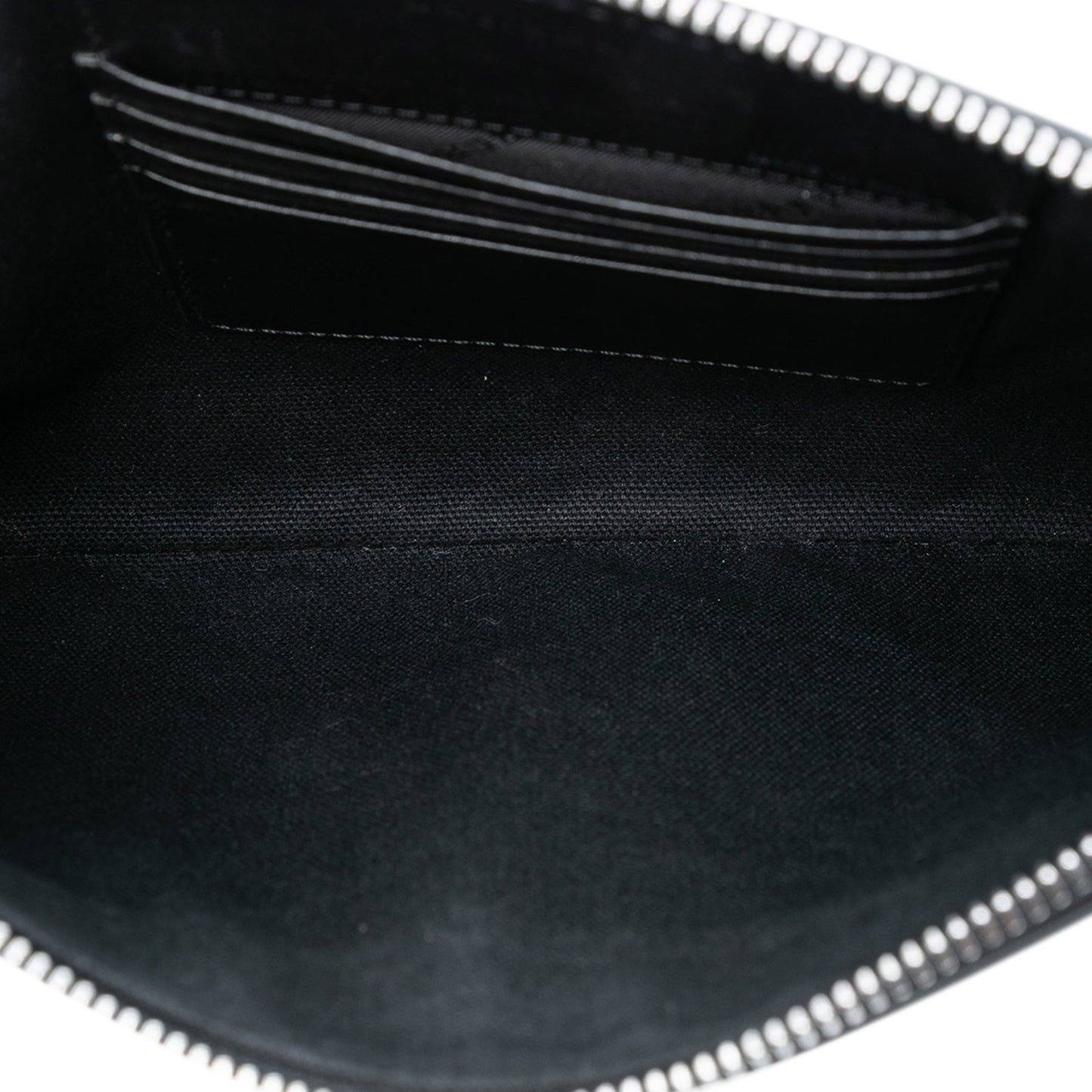 Burberry Mega Check Canvas Peyton Crossbody