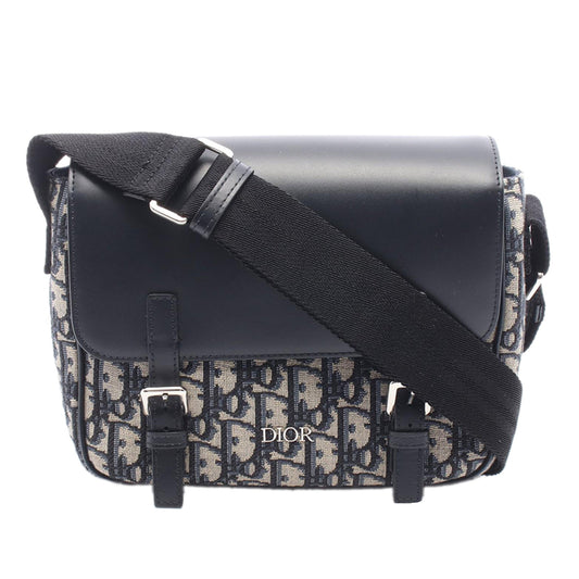 Dior Dior Oblique Crossbody
