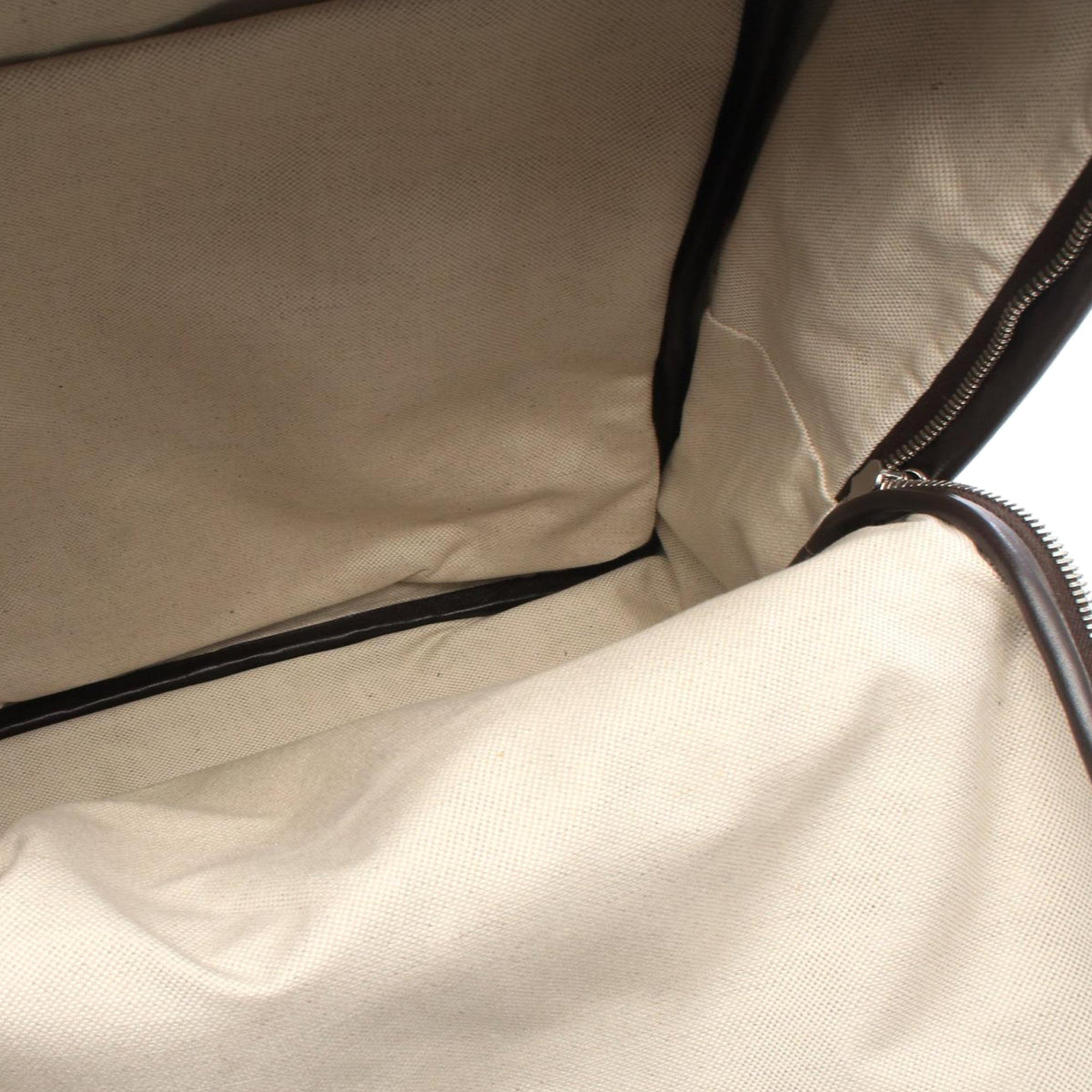 Bottega Veneta Nappa Intrecciato Backpack