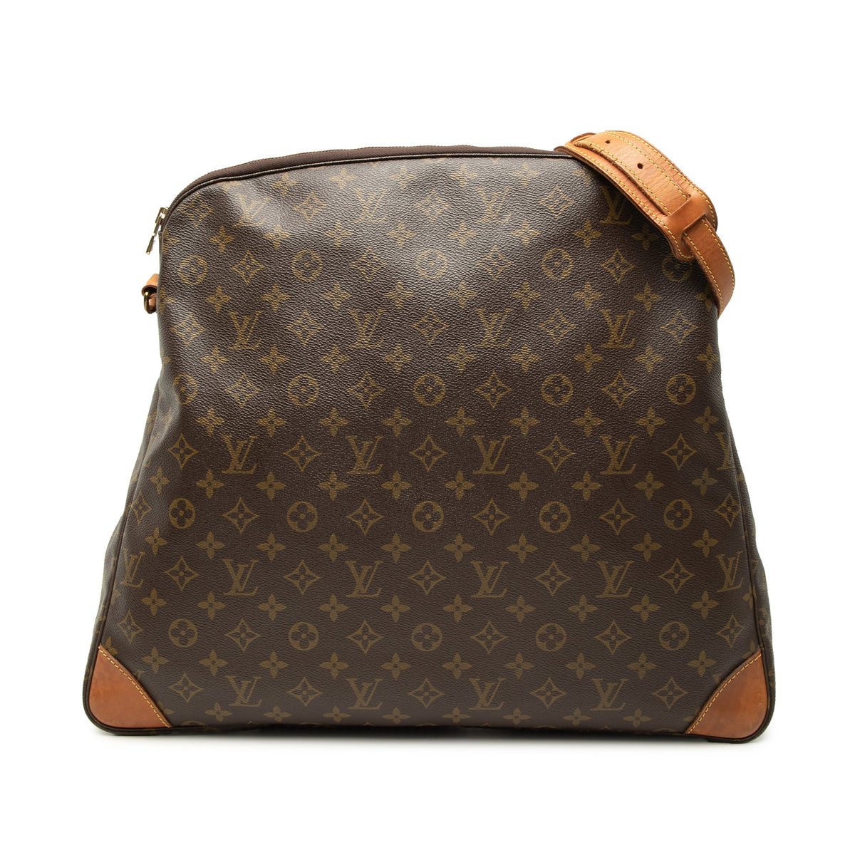 Louis Vuitton Monogram Sac Balade