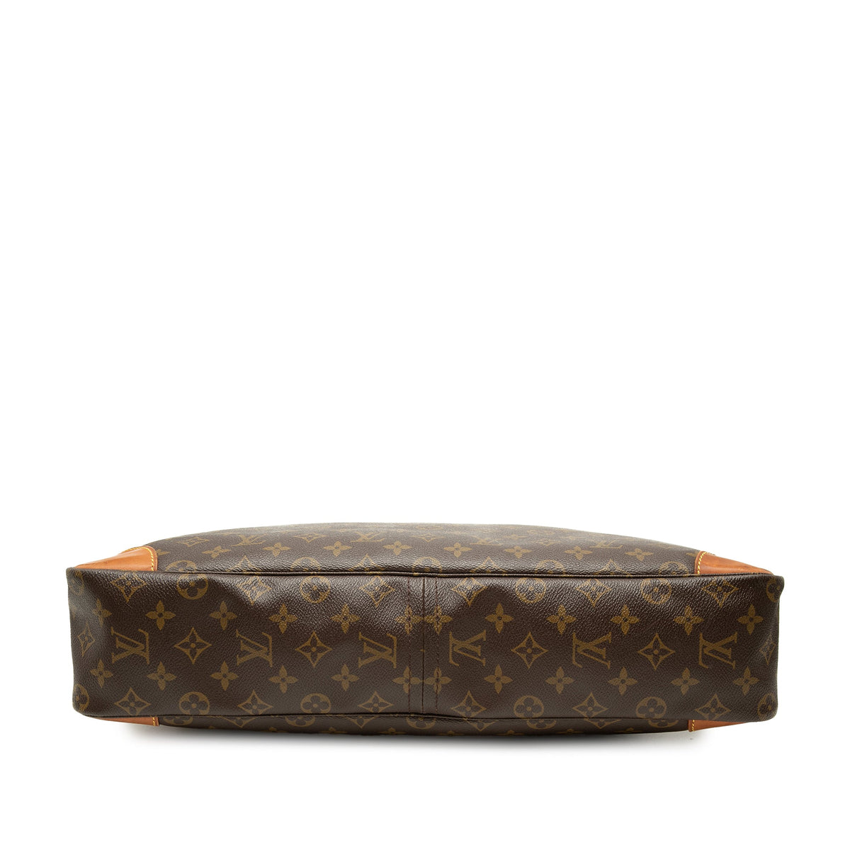 Louis Vuitton Monogram Sac Balade